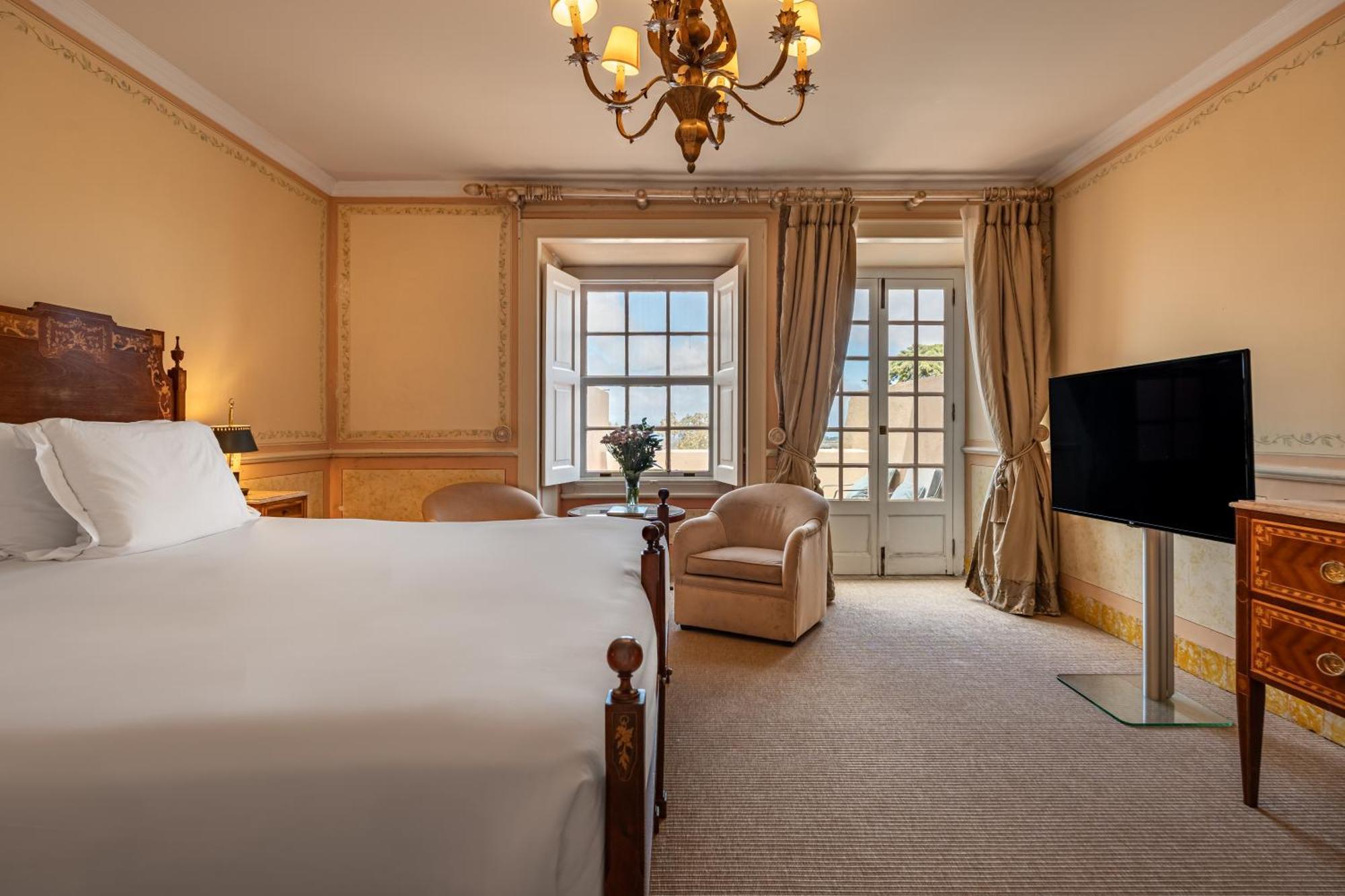 Quarto Premium