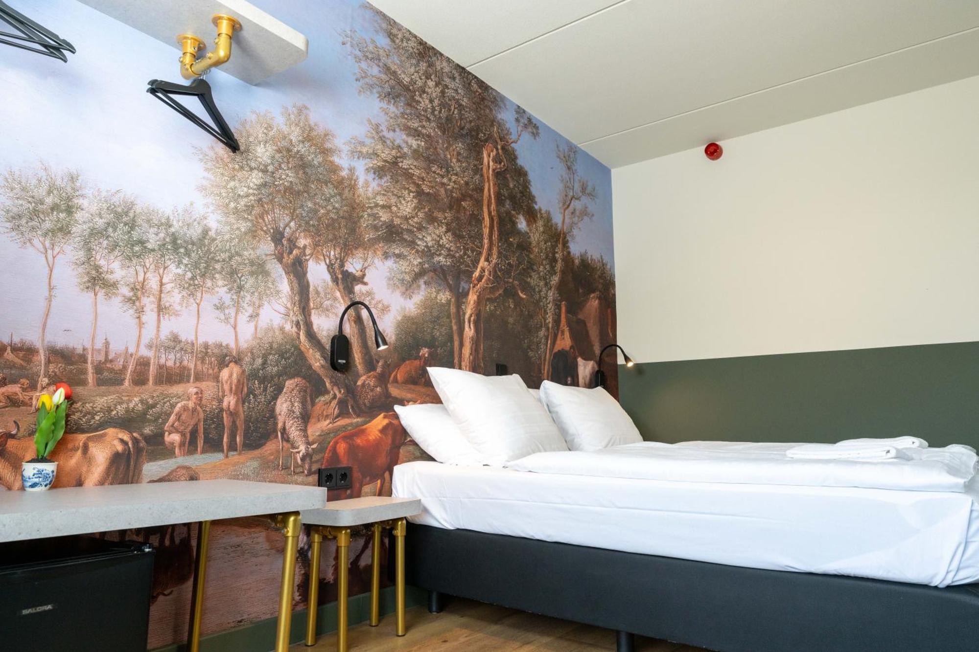 Twin Room with Terrace,1758263844:JPEG