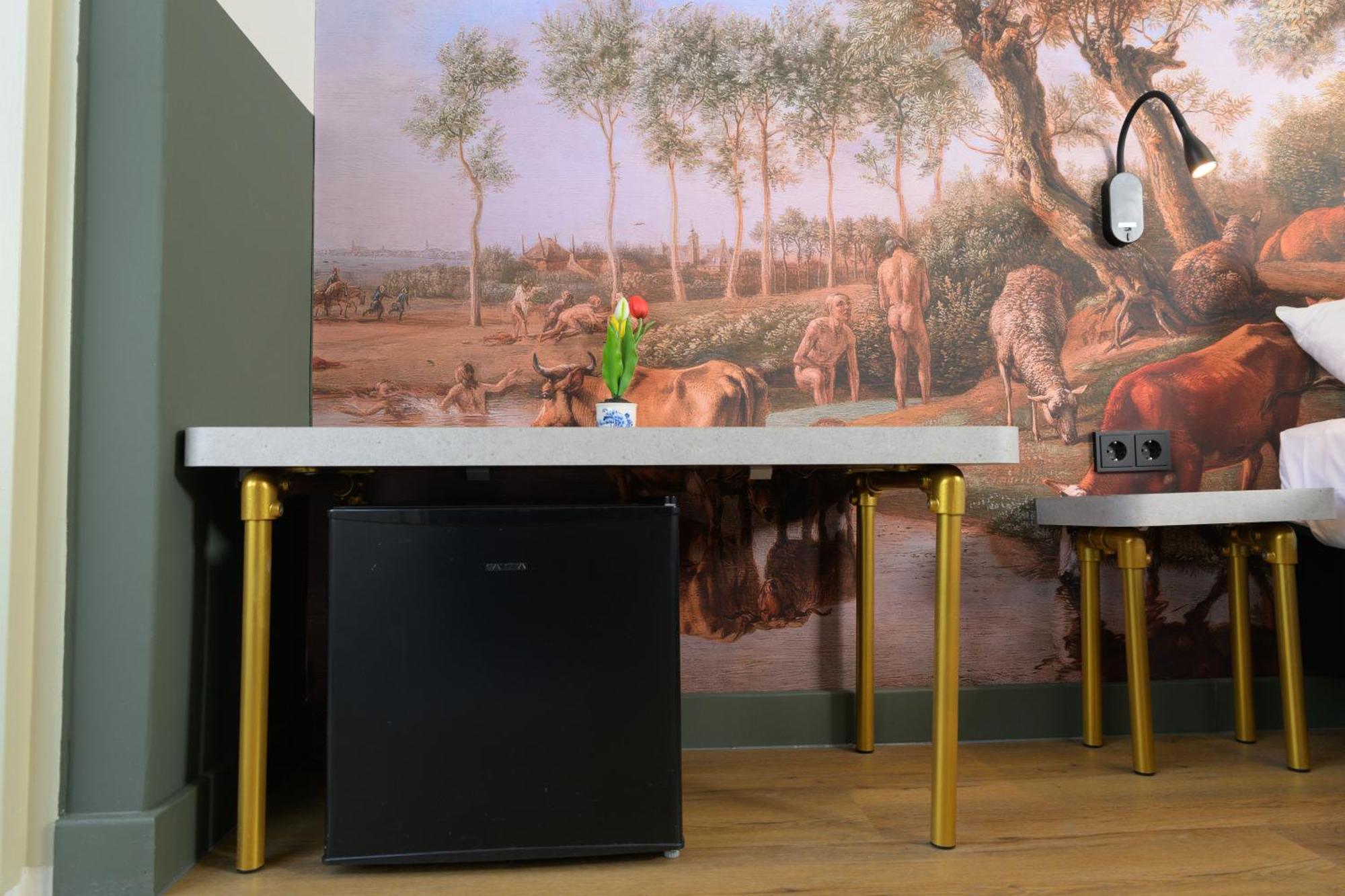 Twin Room with View,1758266847:JPEG