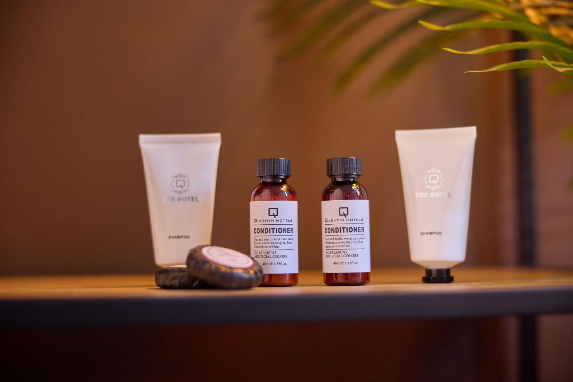 Economy Twin Room,1758266905:JPEG