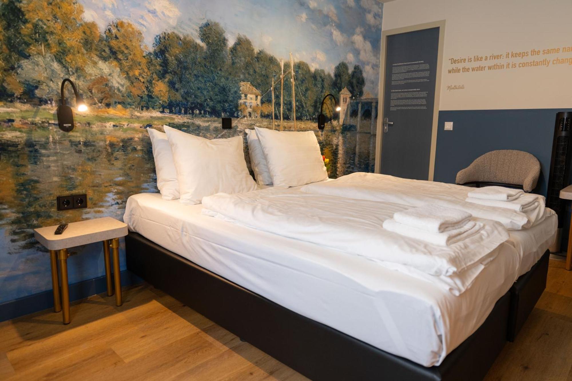 Twin Room with Bath,1758269738:JPEG