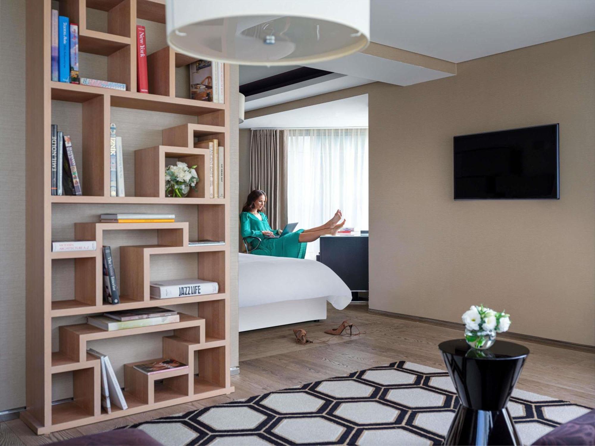 Residence 1 Bedroom Park View,1758271982:JPEG