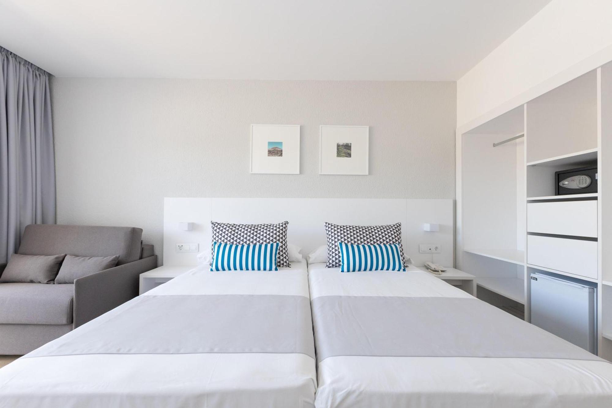 Standard Double Room,1758278887:JPEG