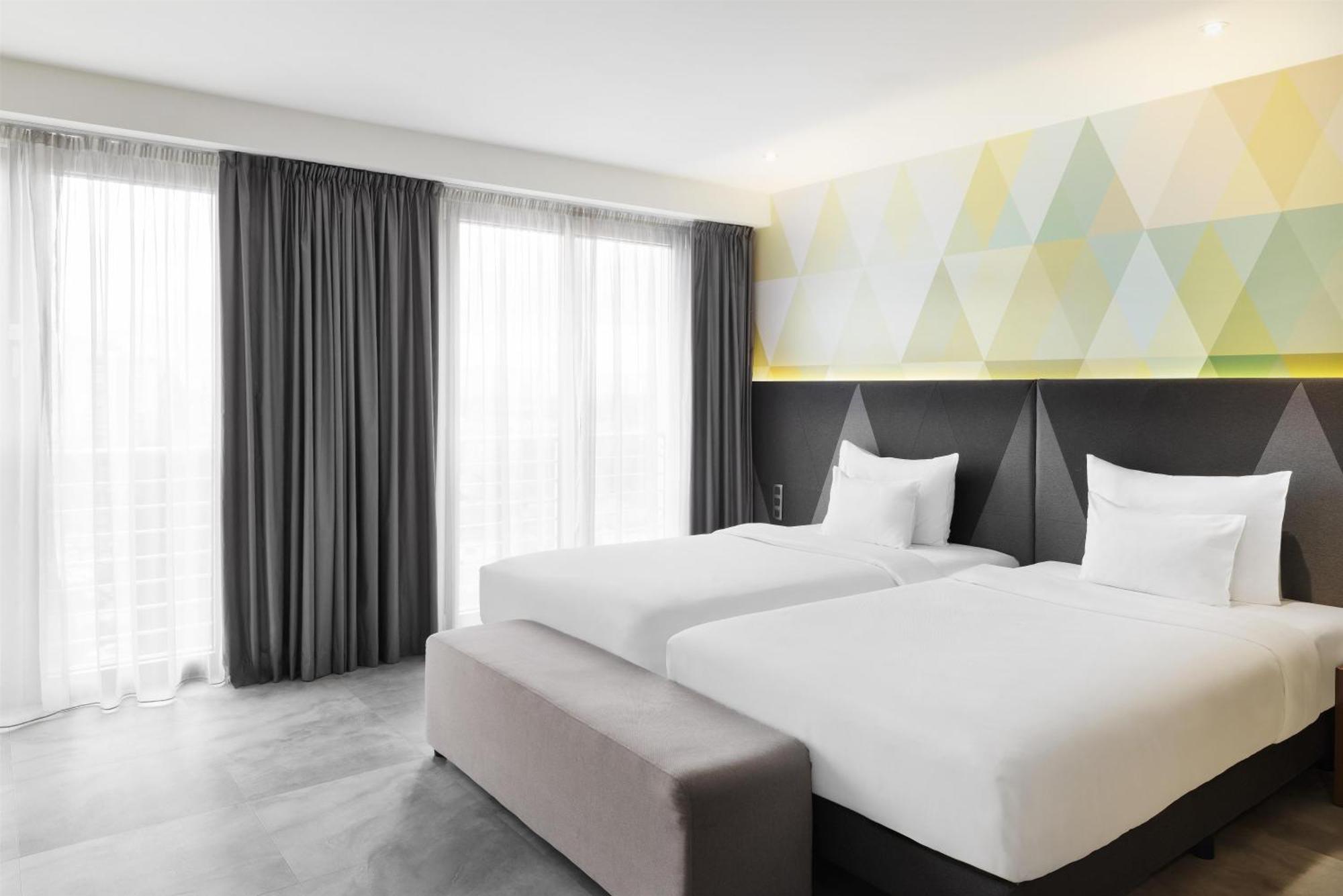 Deluxe Twin Room,1758284763:JPEG