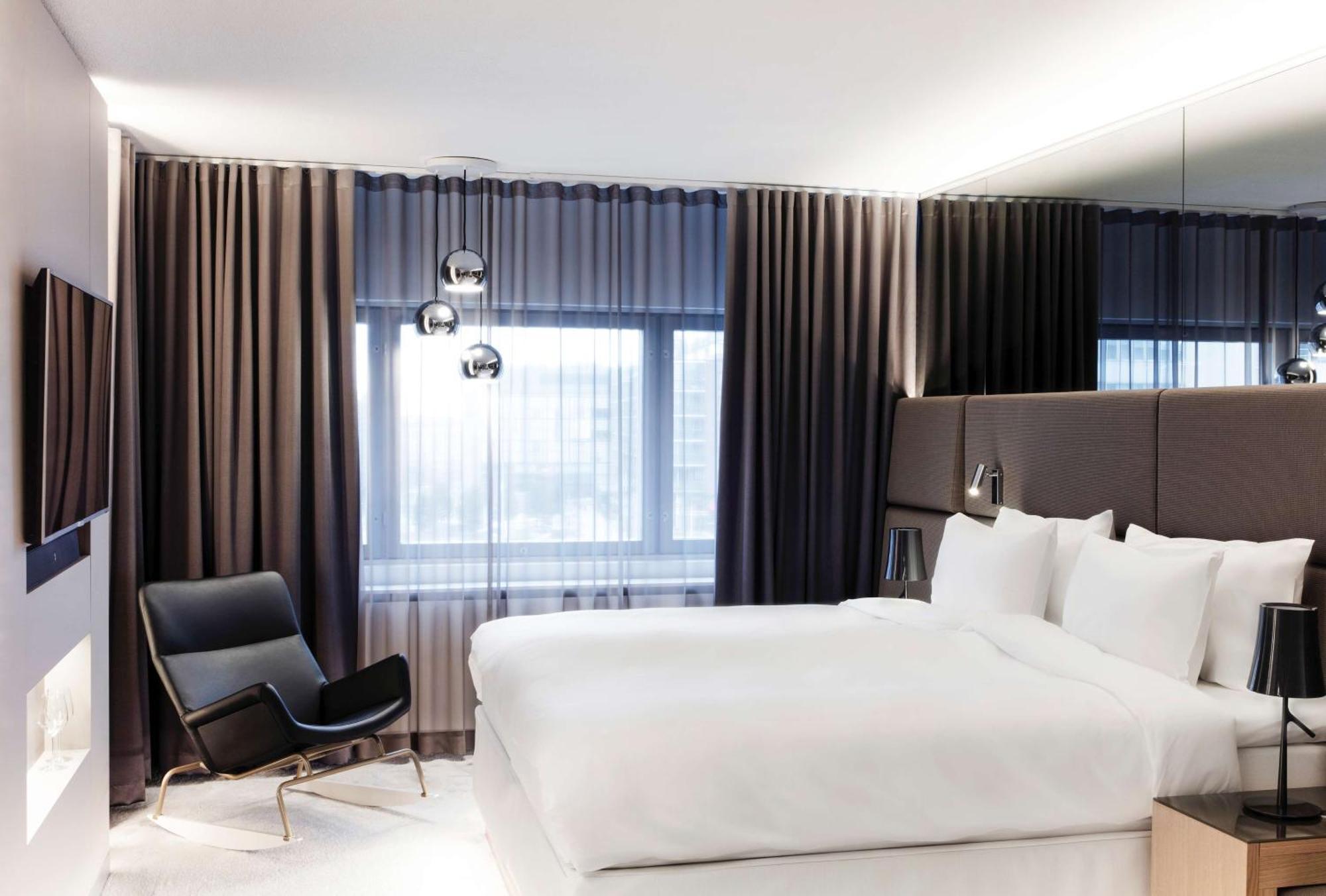 Suite Junior