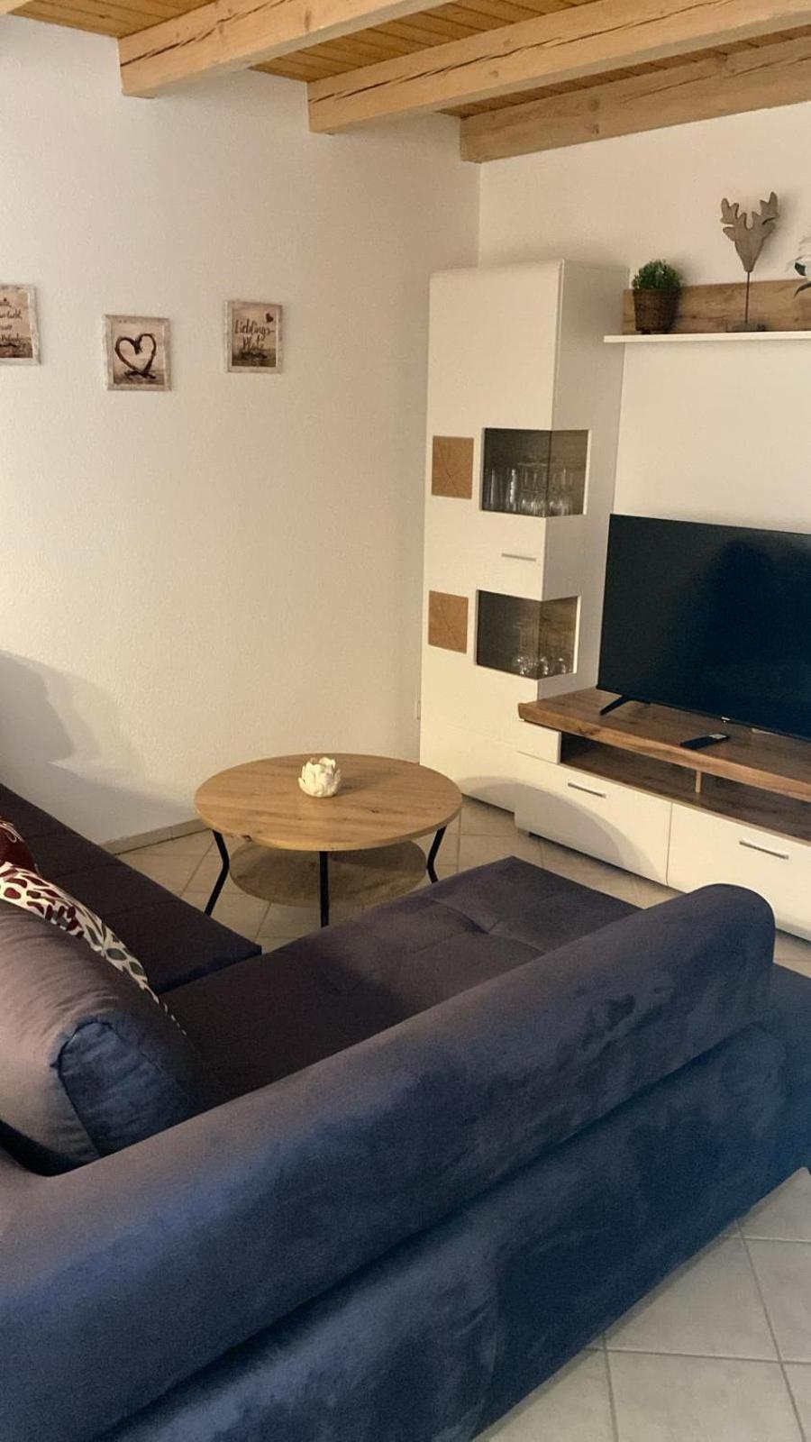 Two-Bedroom House,1758298091:JPEG