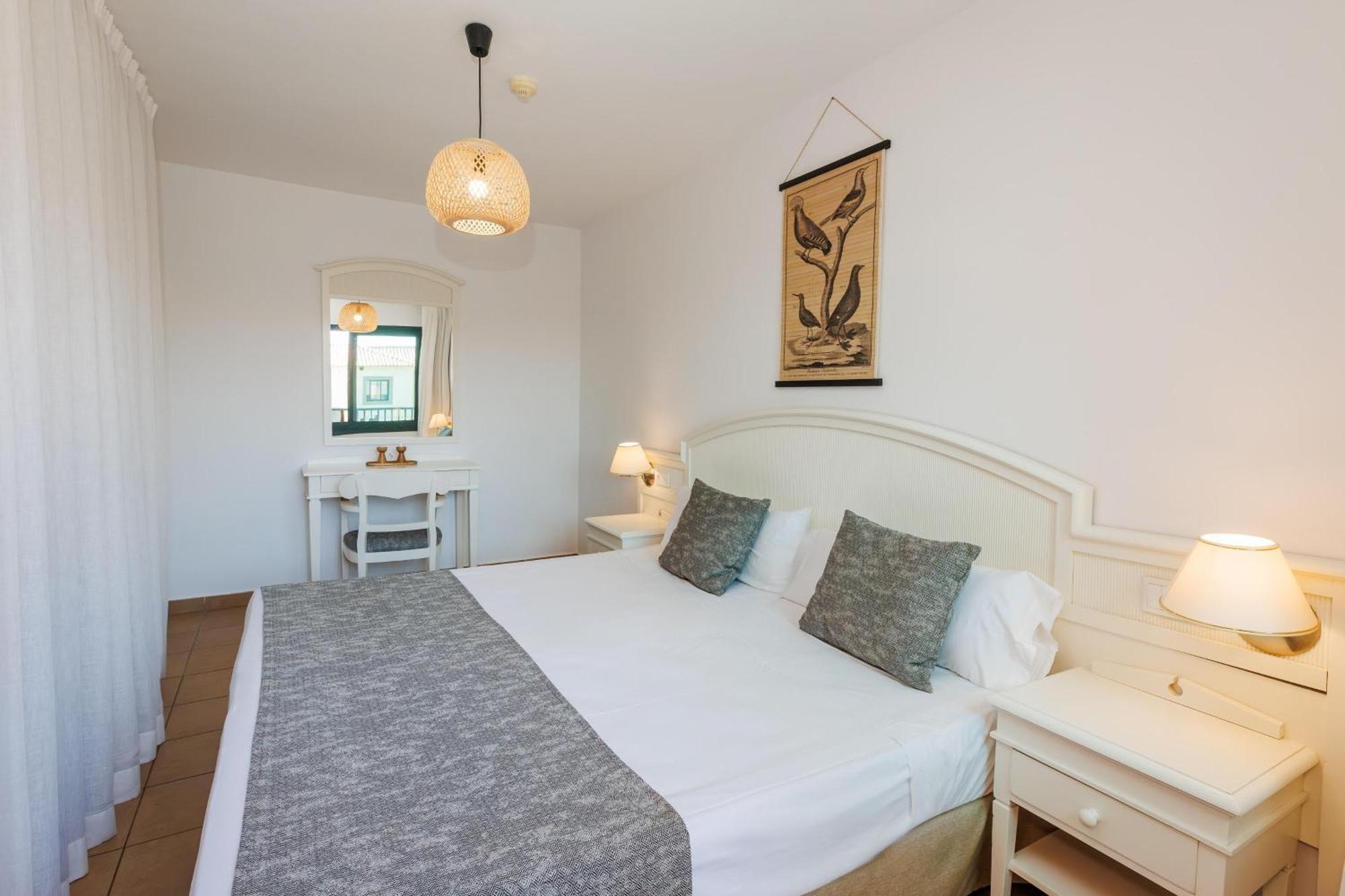 One-Bedroom Apartment,1758298839:JPEG