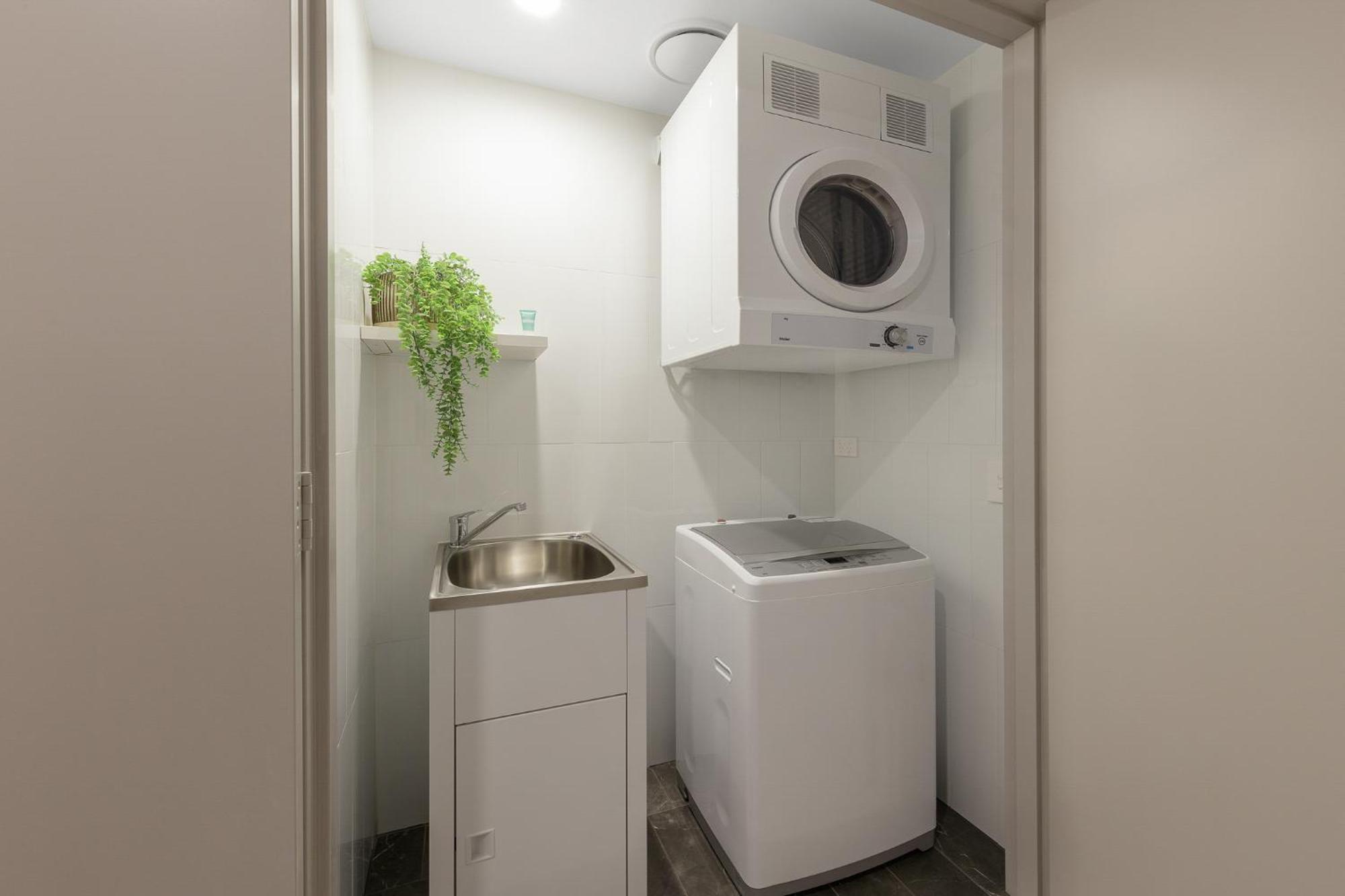 Studio Luxe Suite,1758305734:JPEG