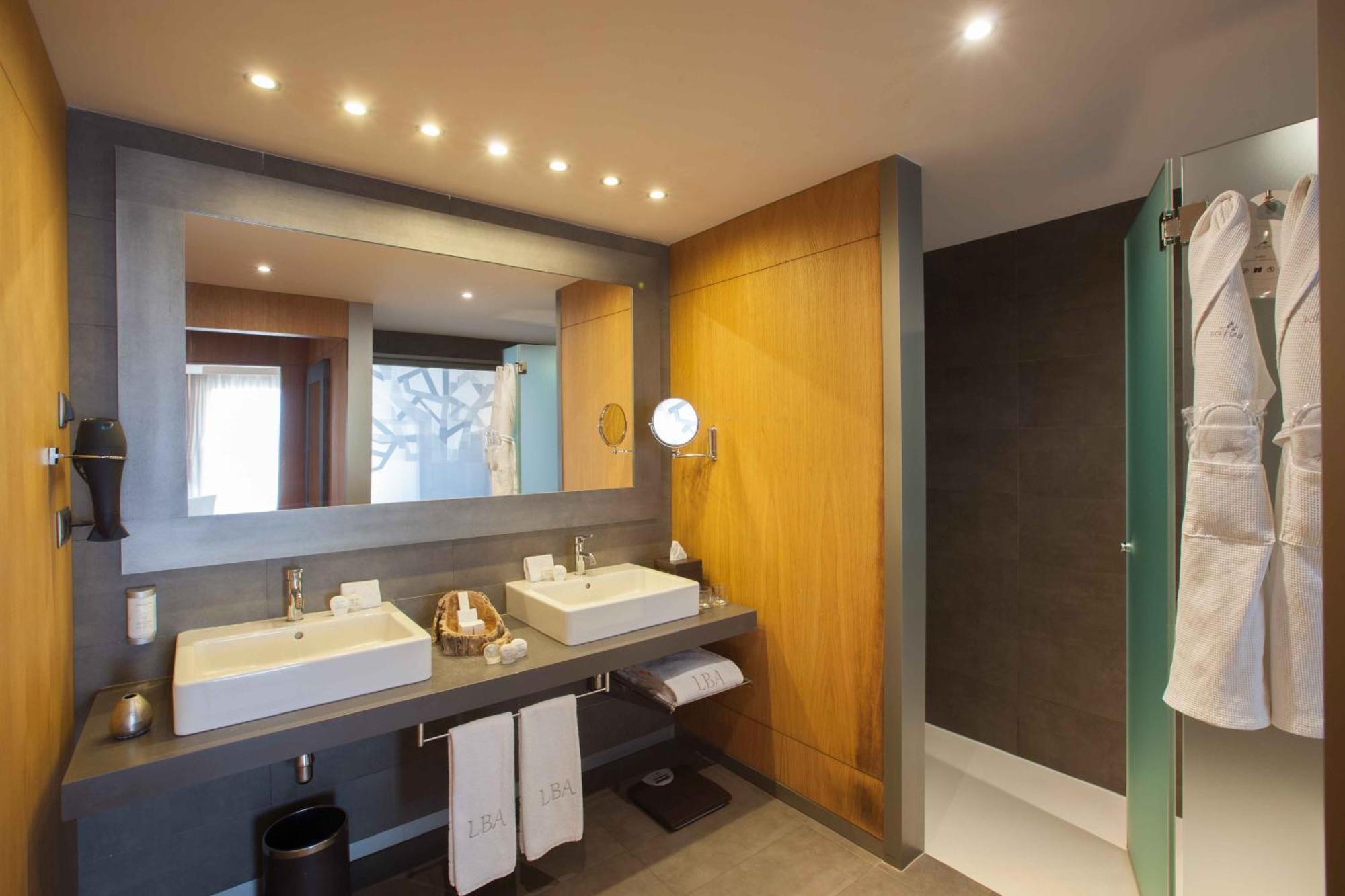 Junior Suite,702655303:JPEG