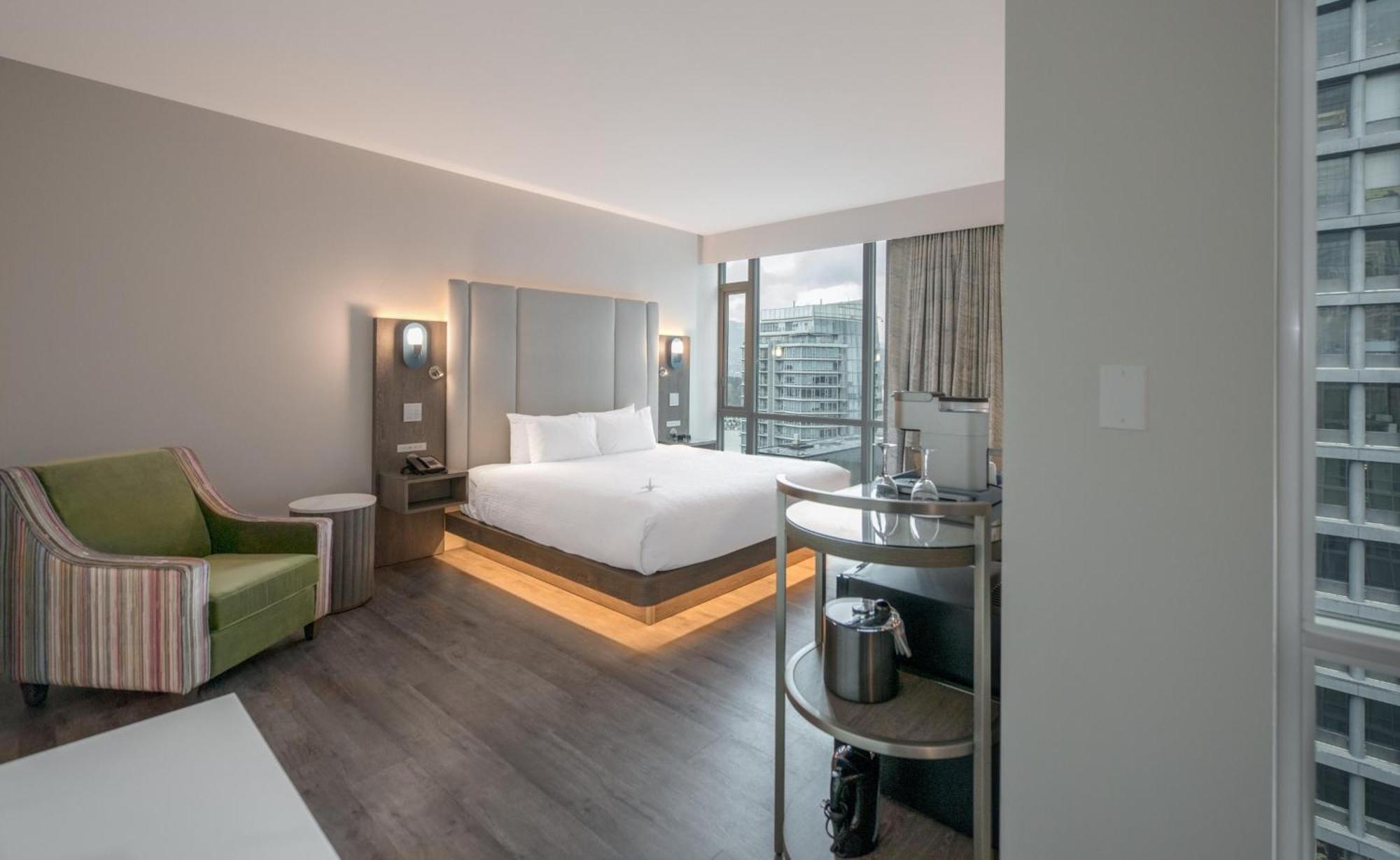 Coast Premium King Room with View,1758308018:JPEG
