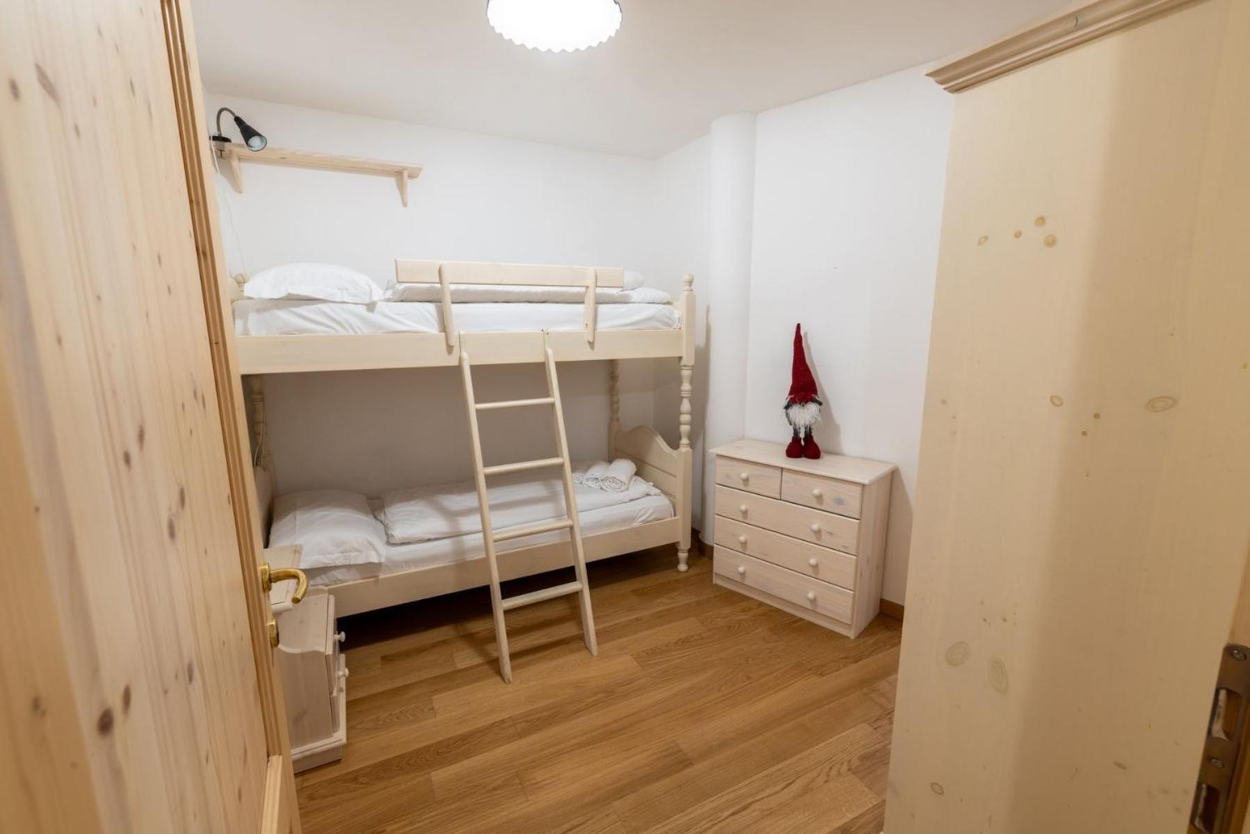 Appartamento