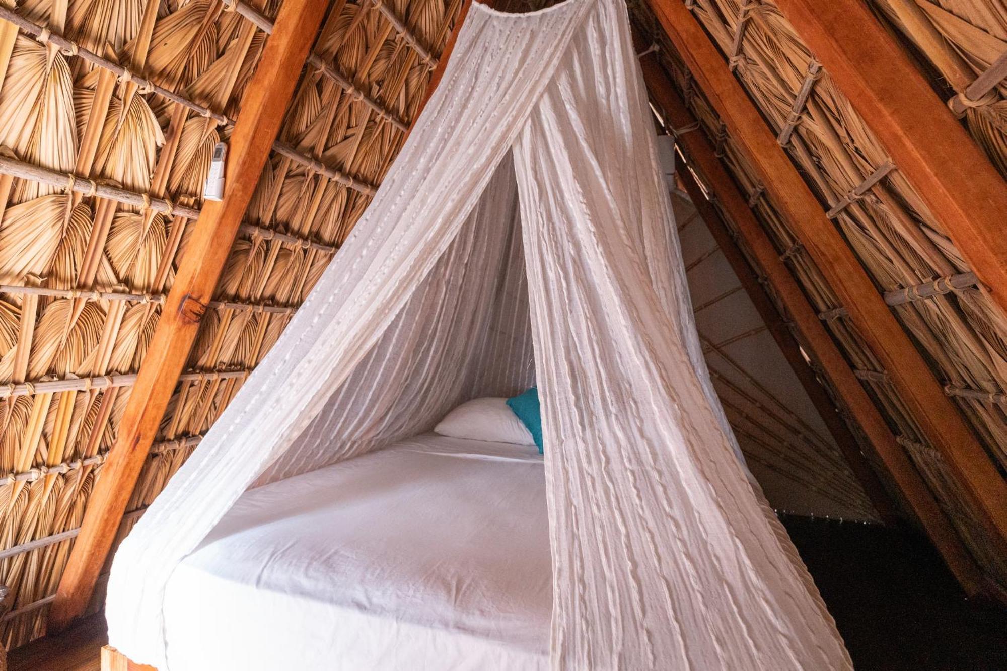 Tepee Tent