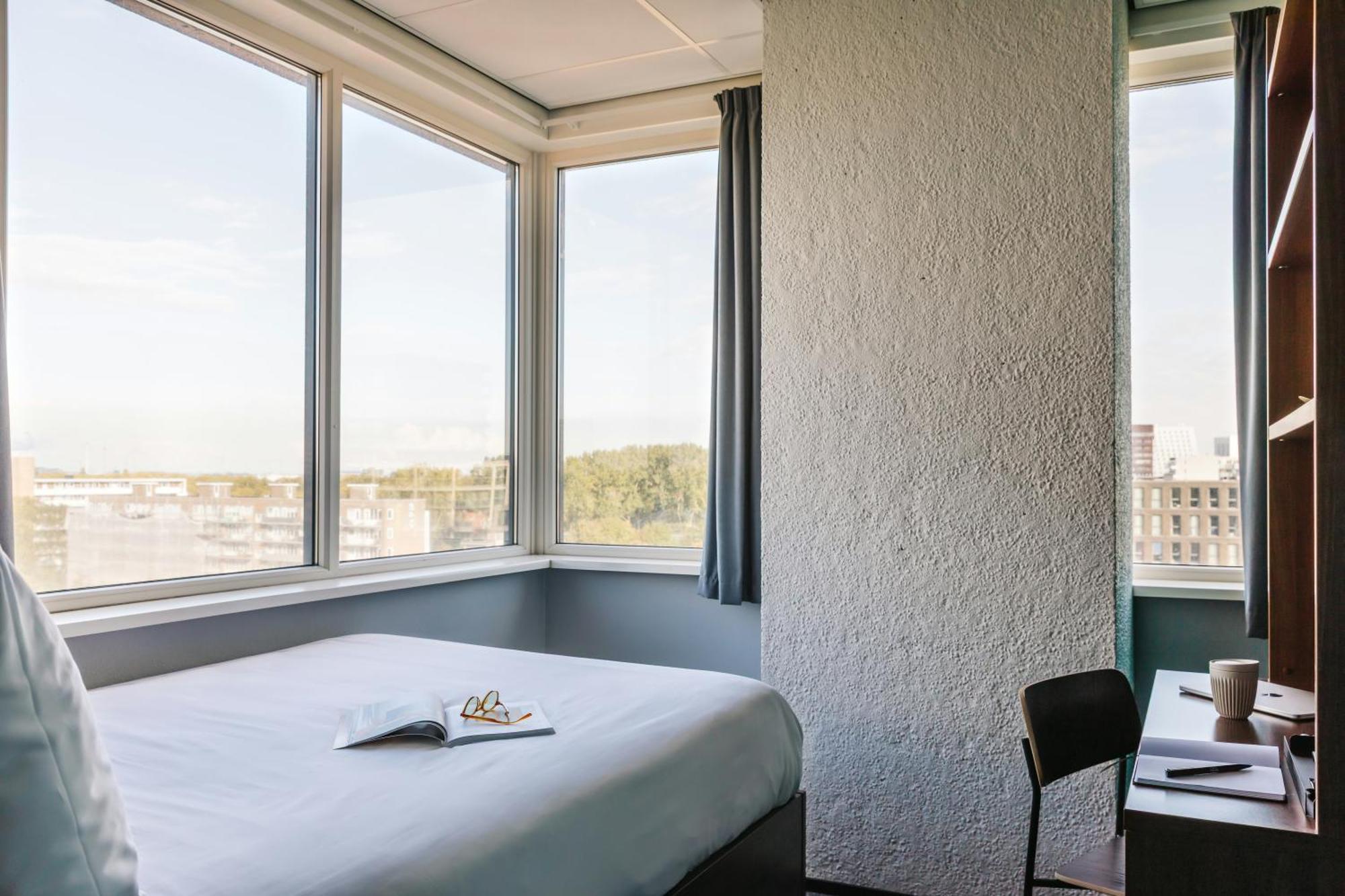Executive Double Room,1758366587:JPEG