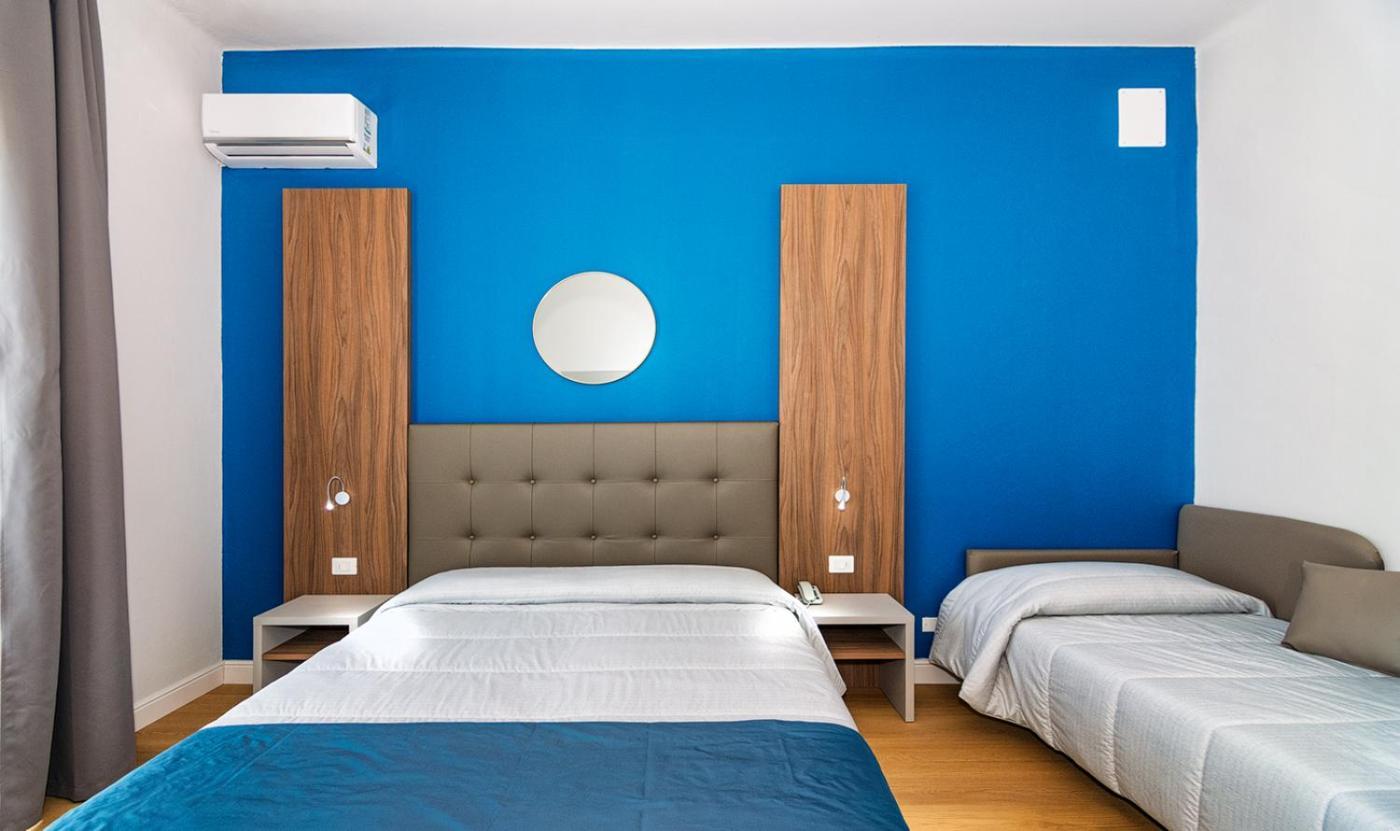 Classic Triple Room,1758428605:JPEG