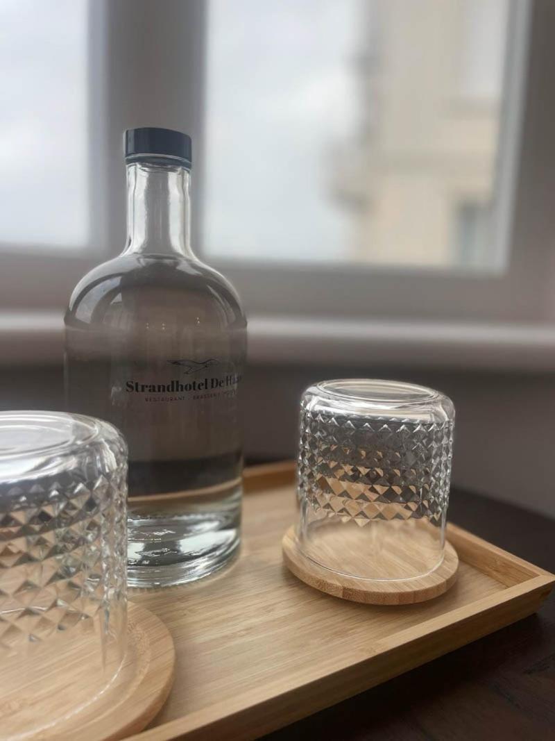 Double Room,1758429266:JPEG