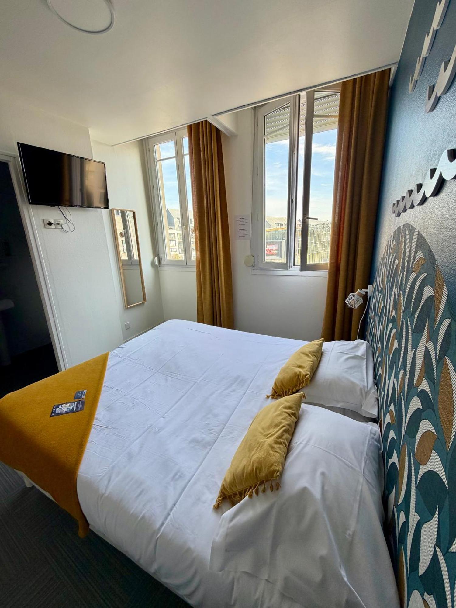 Standard Double Room,1758490573:JPEG