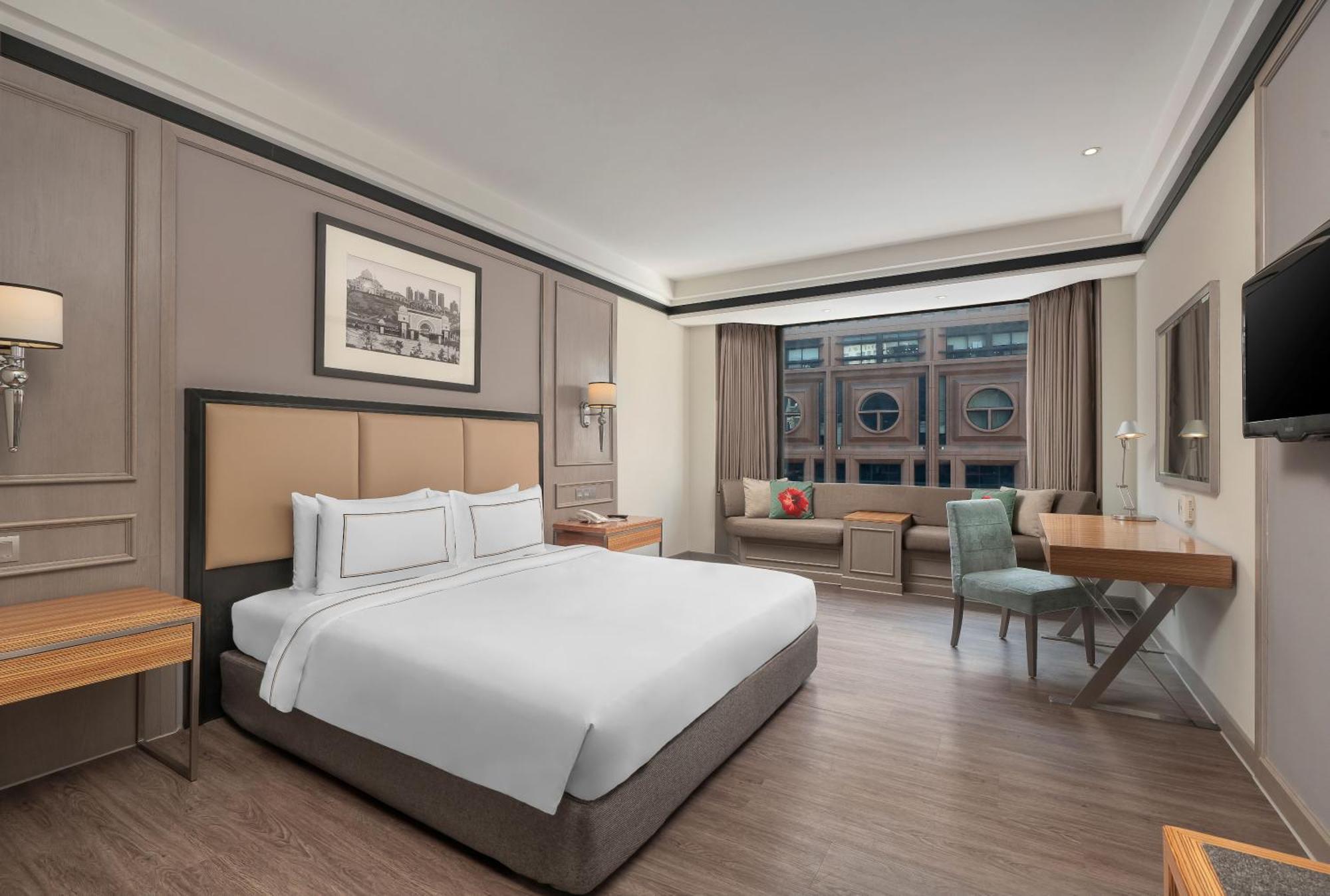 Meliá Room,1758516960:JPEG