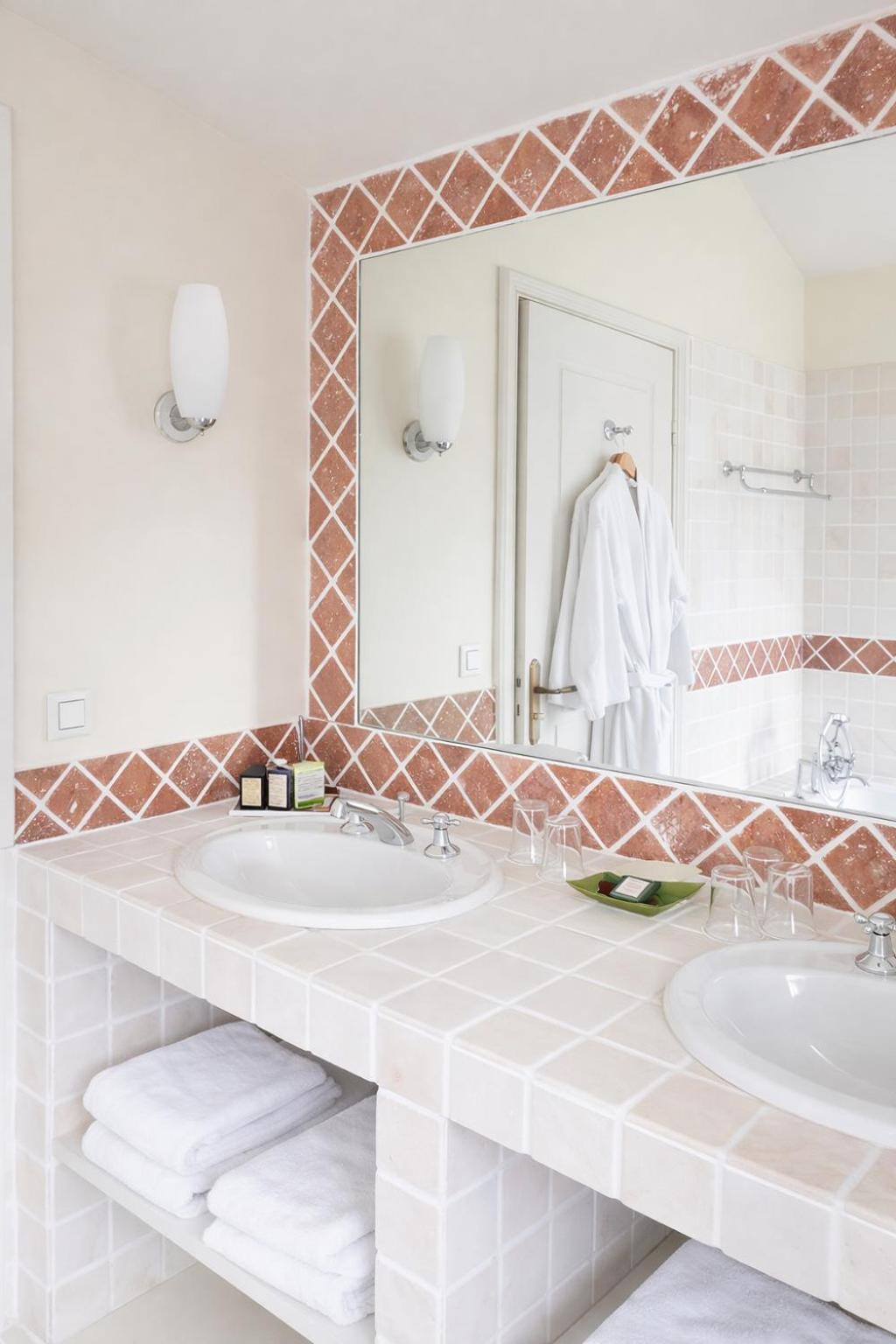 Suite Deluxe