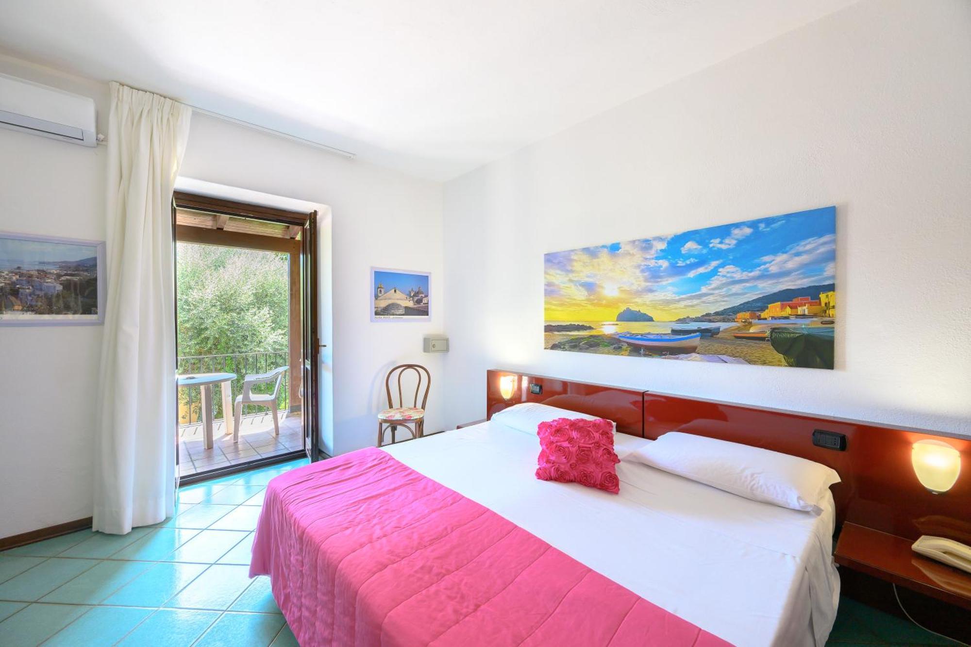 Double Room with Balcony,1758533076:JPEG