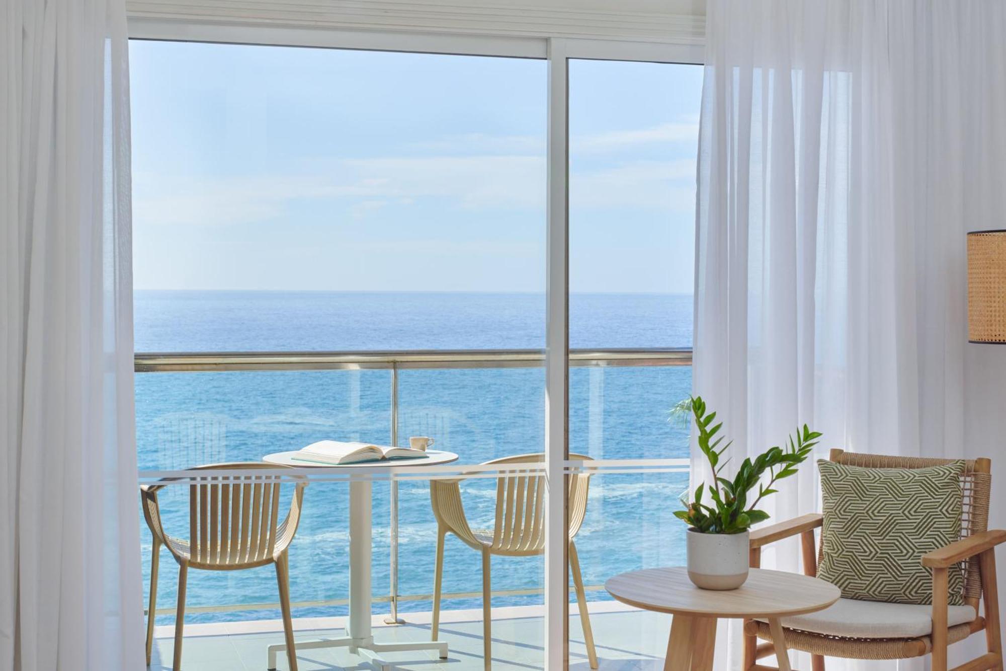 Melia Room Front Sea View,1758533644:JPEG