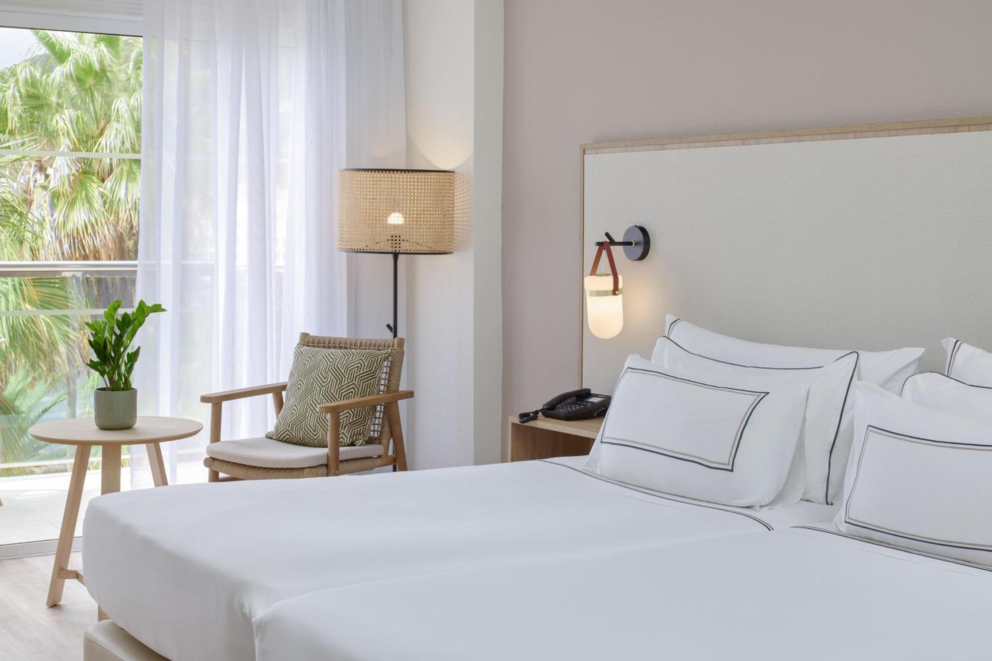 Meliá Room,1758533607:JPEG