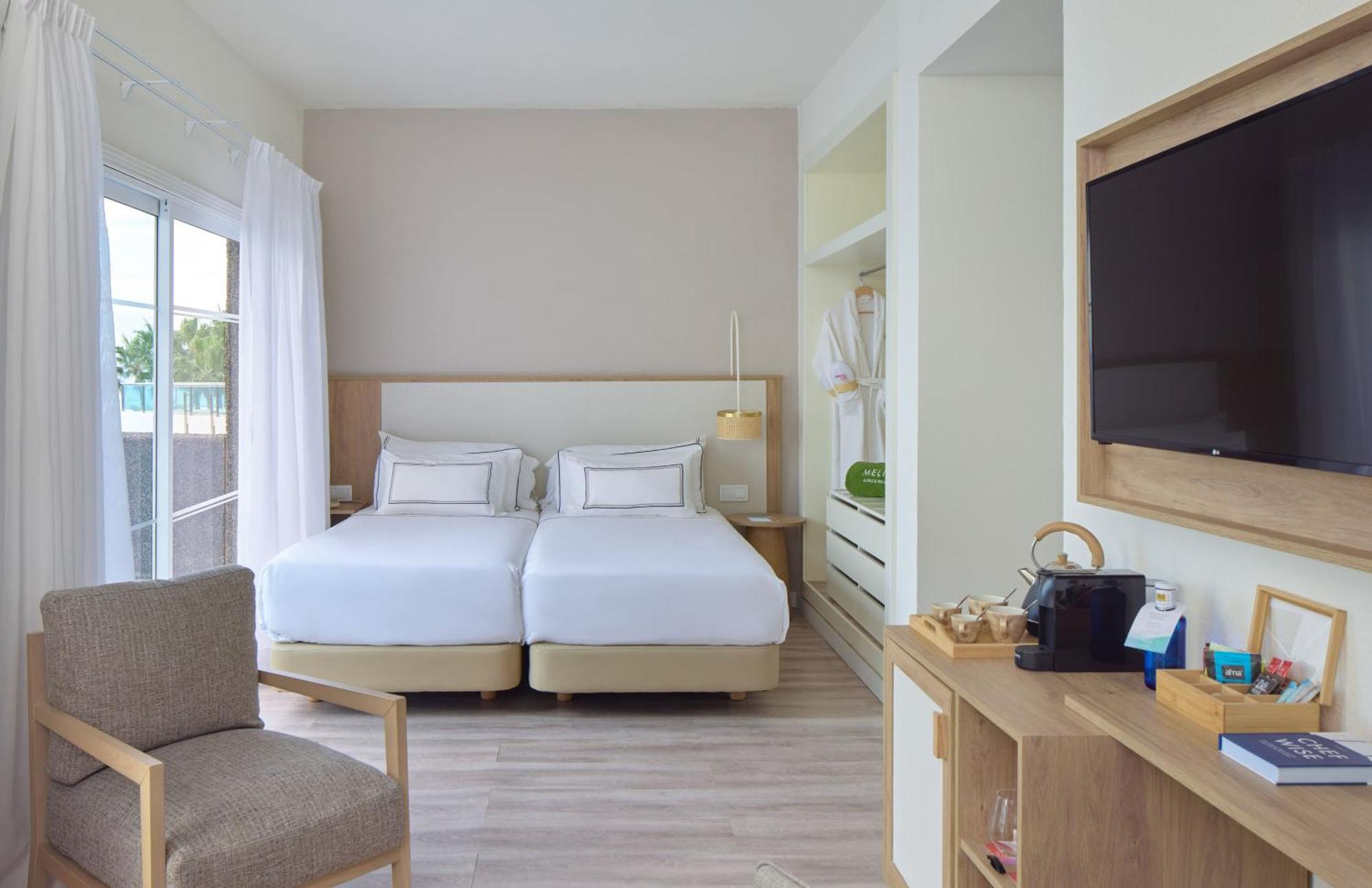 Premium Room Solarium Front Sea View,1758533697:JPEG