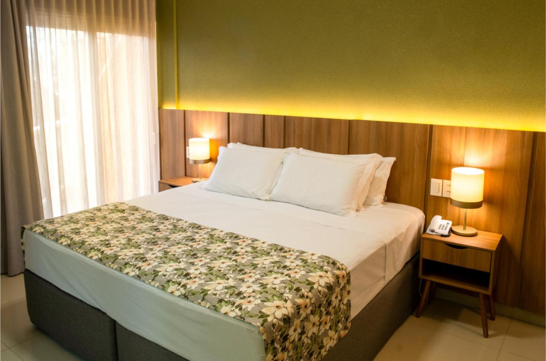 Standard Double or Twin Room,1758535451:JPEG