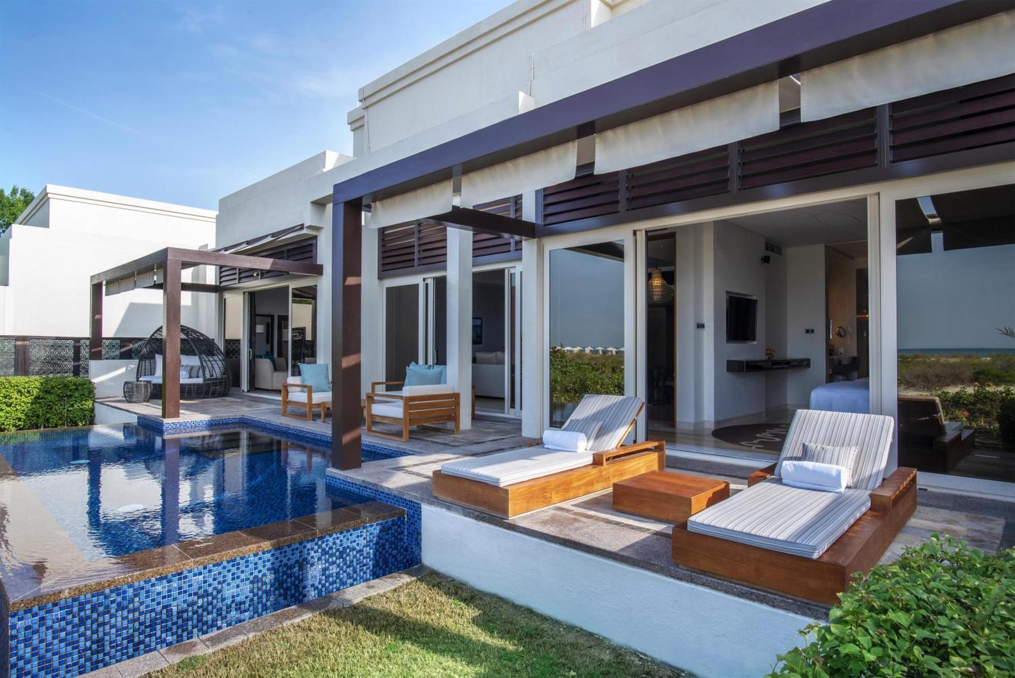 Two-Bedroom Executive Villa with Private Pool,1758553007:JPEG