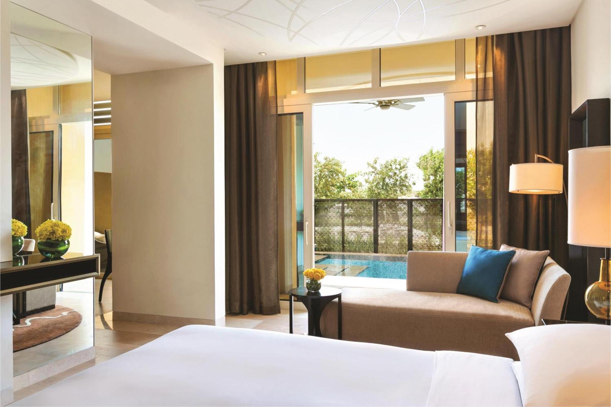 One-Bedroom Villa with Beach View and Plunge Pool,1758553029:JPEG