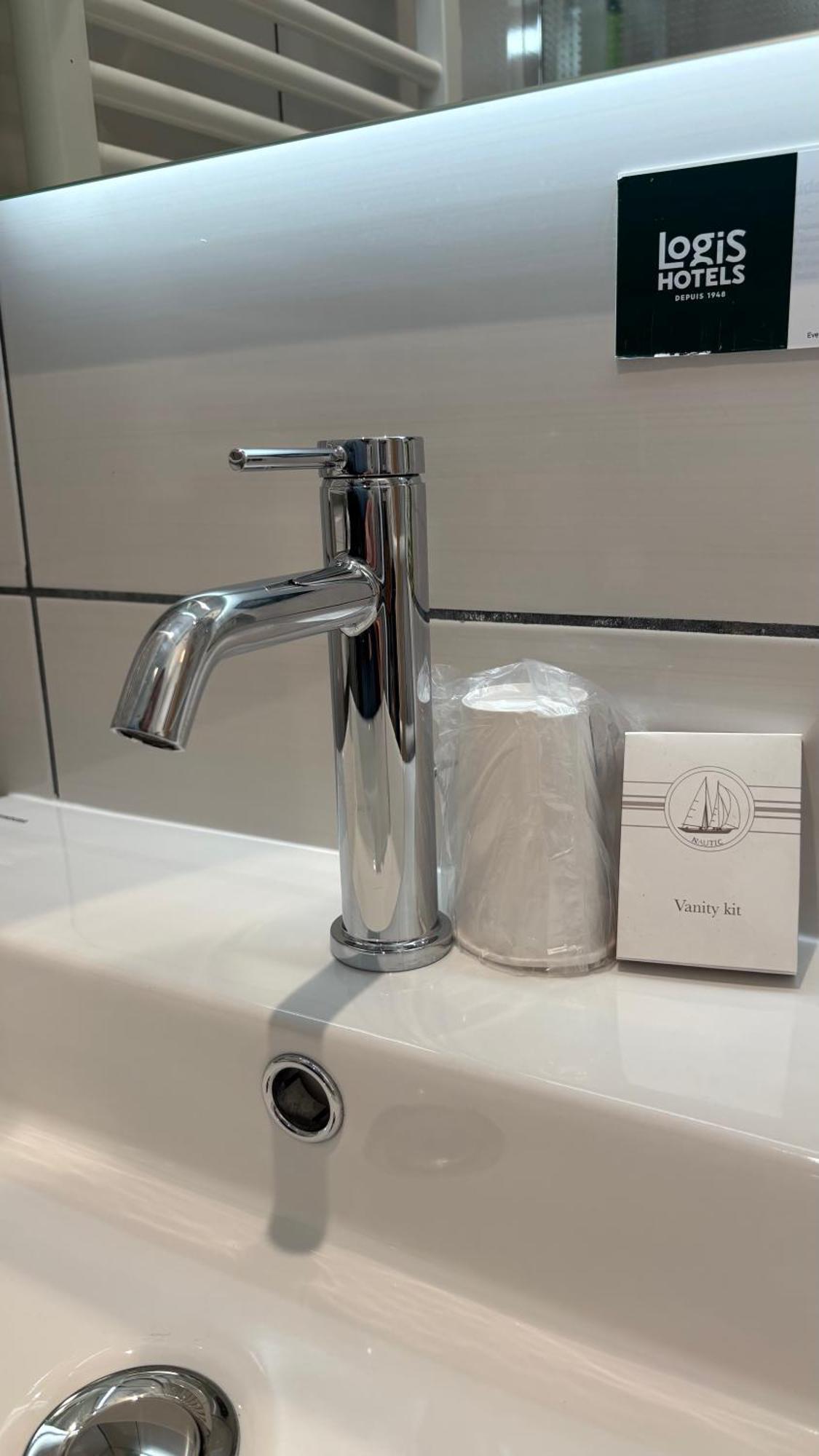 Single Room with Shower,1758558559:JPEG