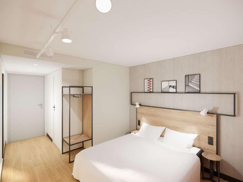 Standard Queen Room,1758586598:JPEG