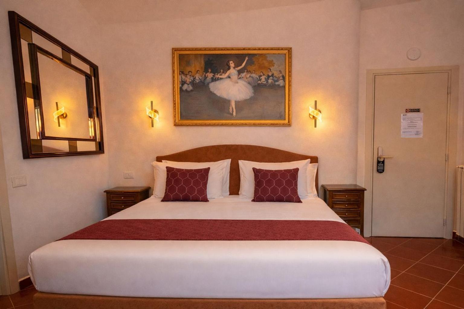 Comfort Double Room,1758595838:JPEG