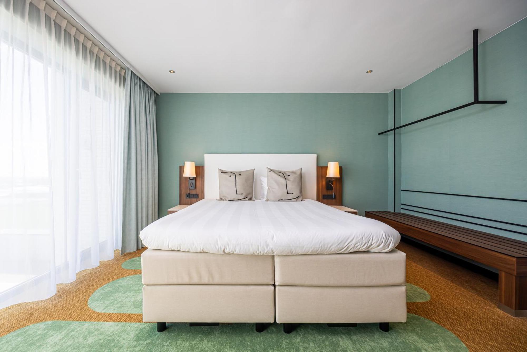 Deluxe Quadruple Room,1765140890:JPEG