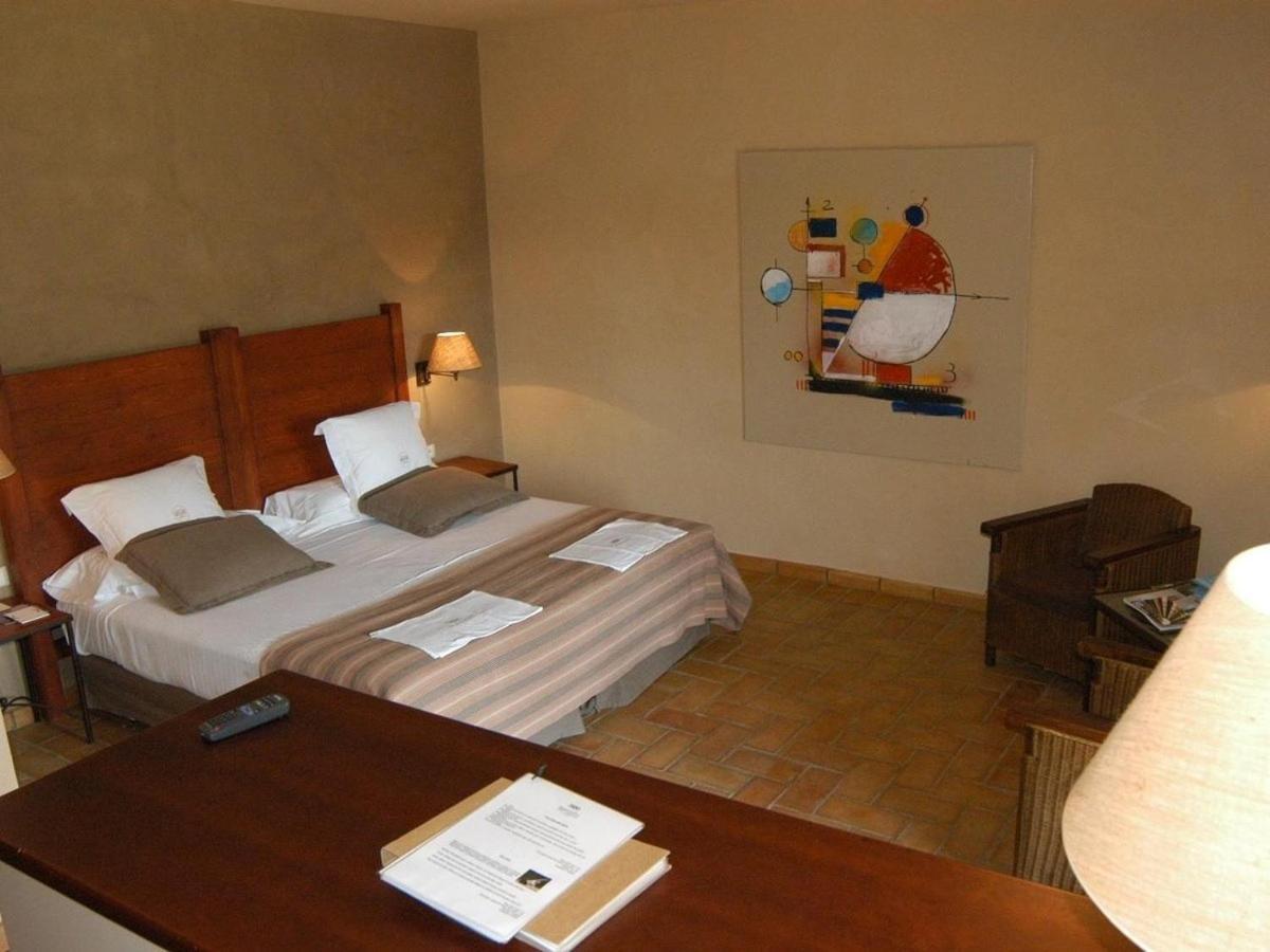 Suite Familiar