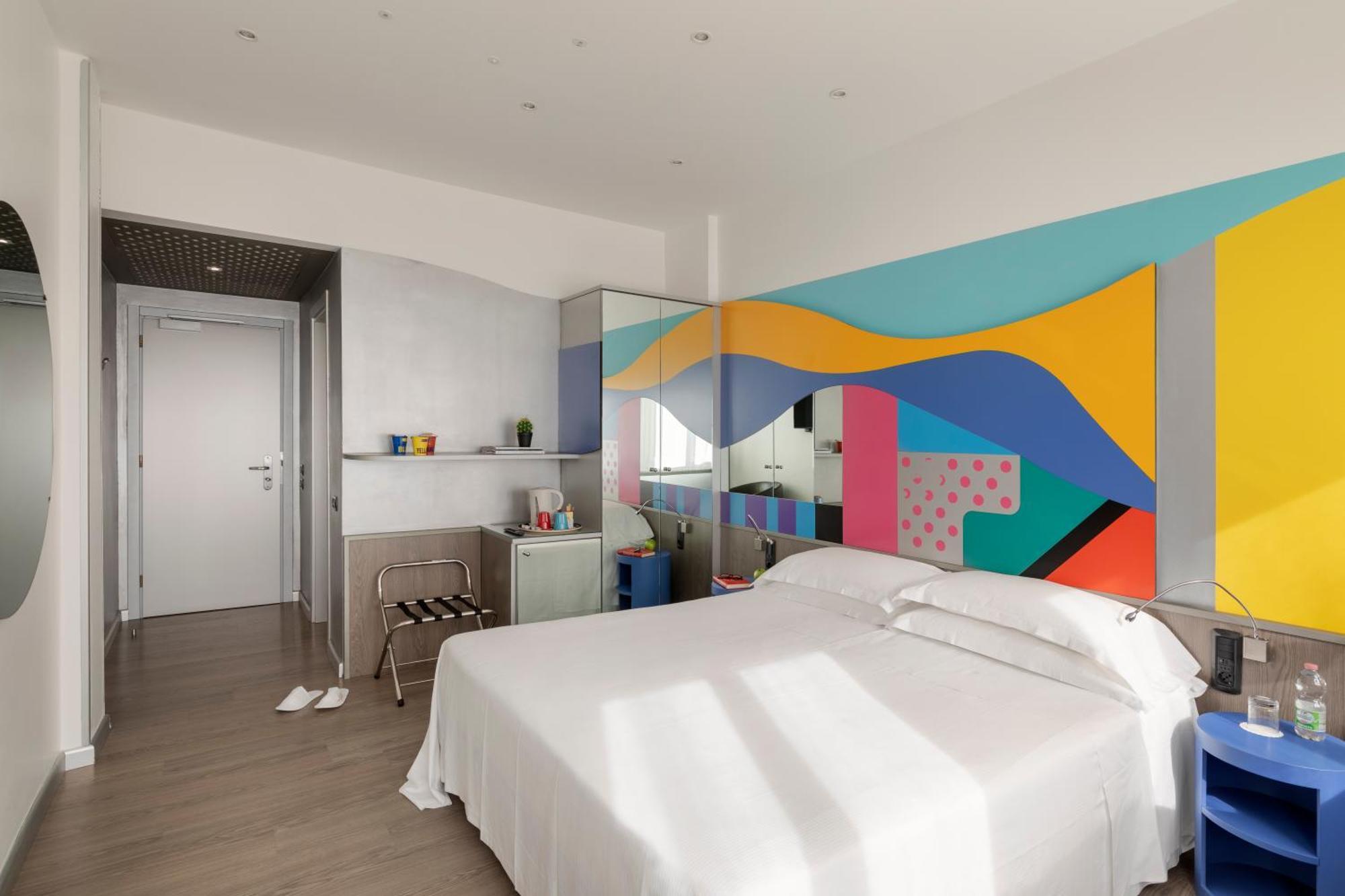 Double or Twin Room,1765157663:JPEG