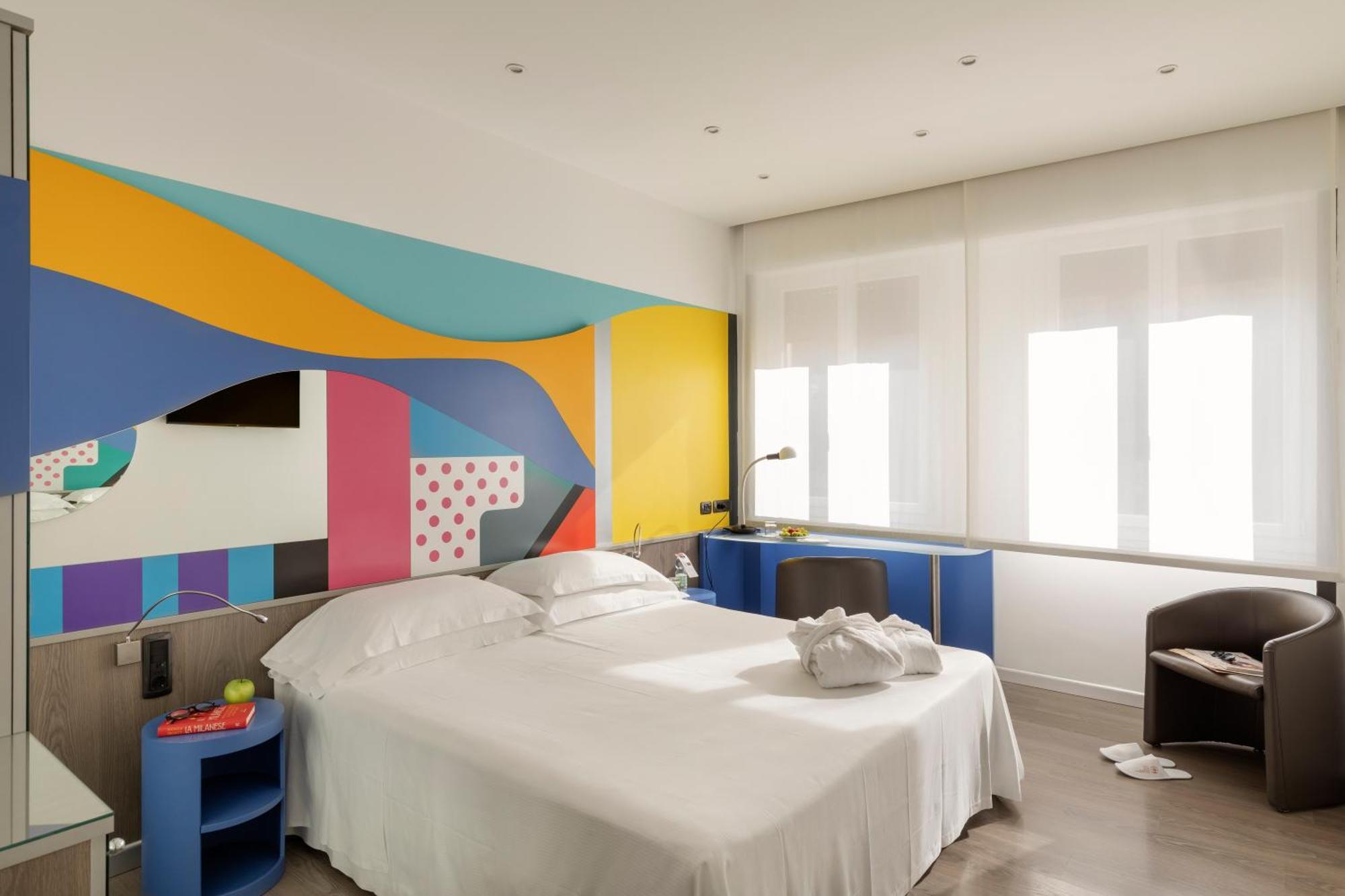 Superior Double/Twin Room,1765157642:JPEG