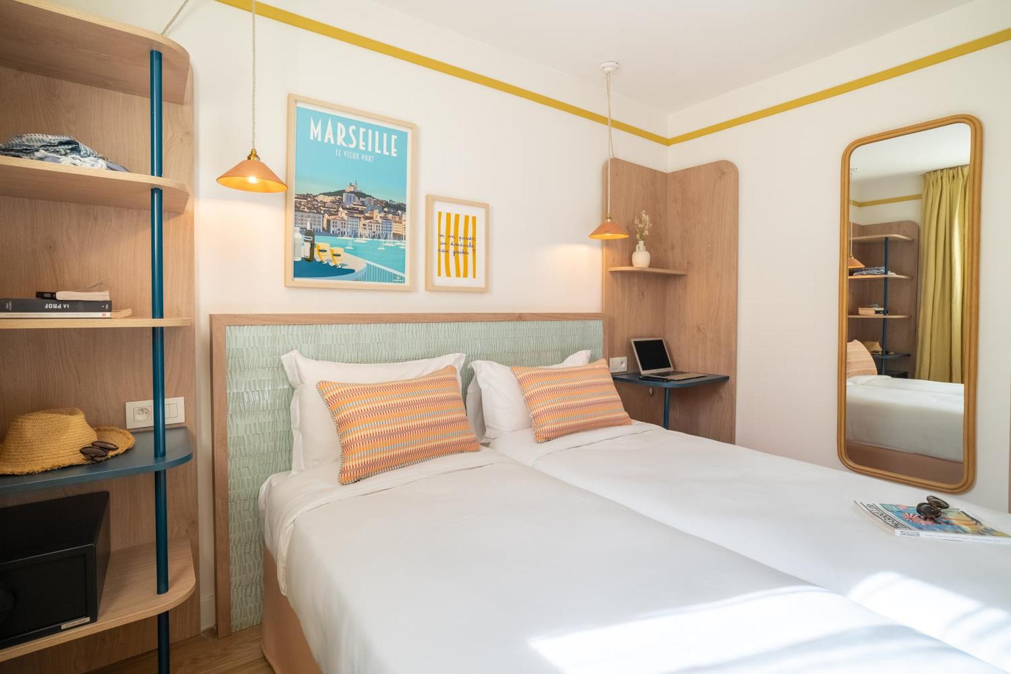 Standard Double Room,1765163220:JPEG