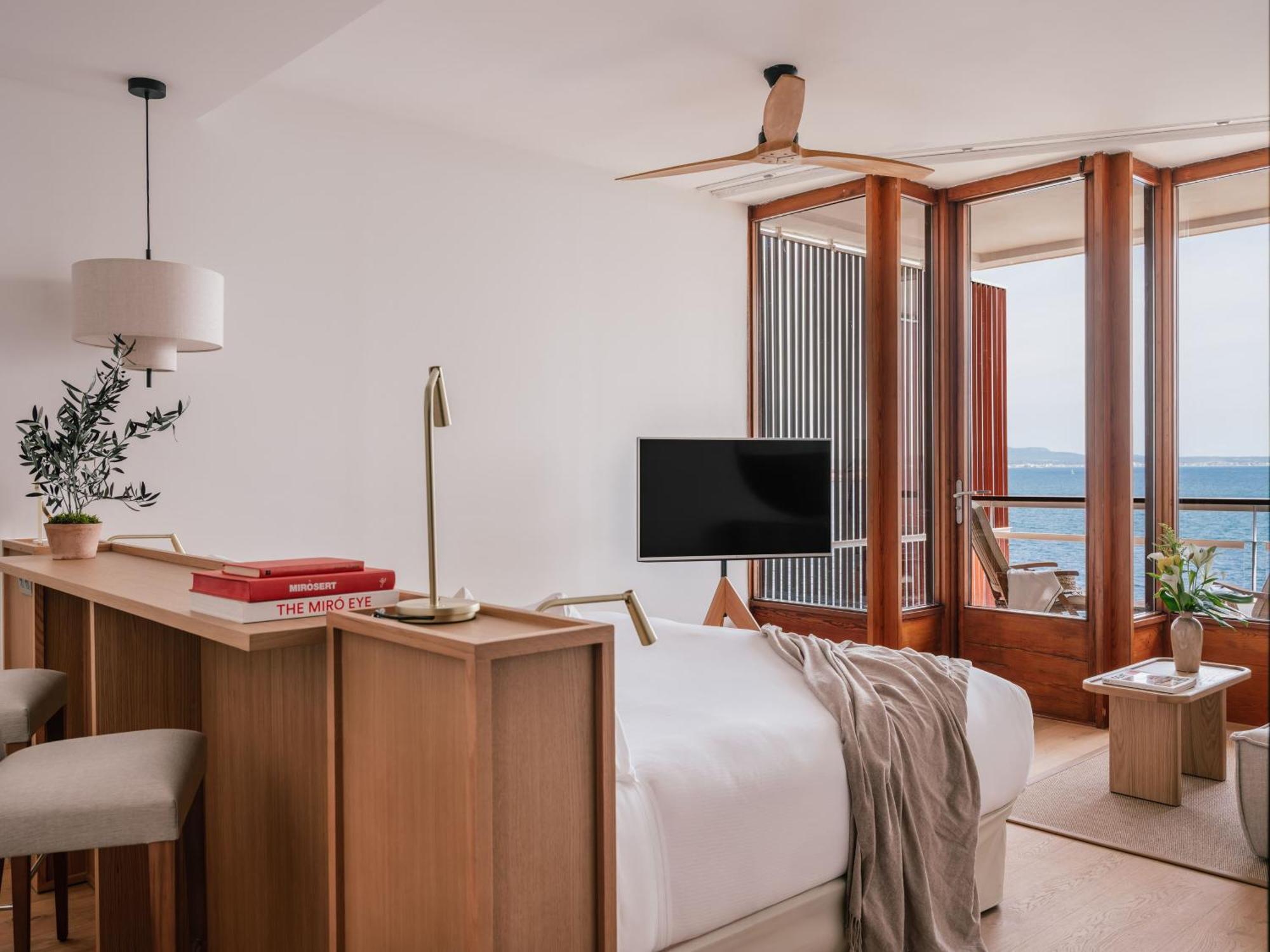 Supreme Suite Sea View,1765165702:JPEG