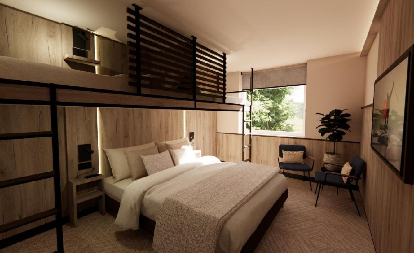 Deluxe Room,1765173028:JPEG