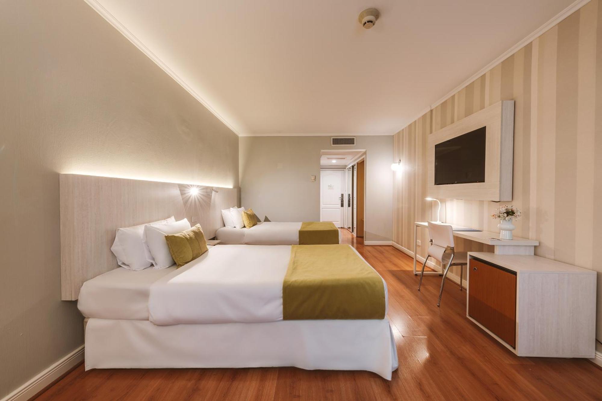 Standard Twin Room,1765176918:JPEG