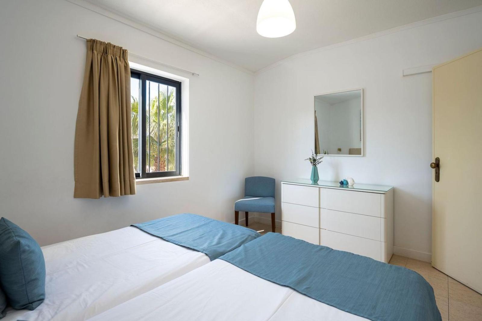 One-Bedroom Apartment (4 Adults),1765198234:JPEG