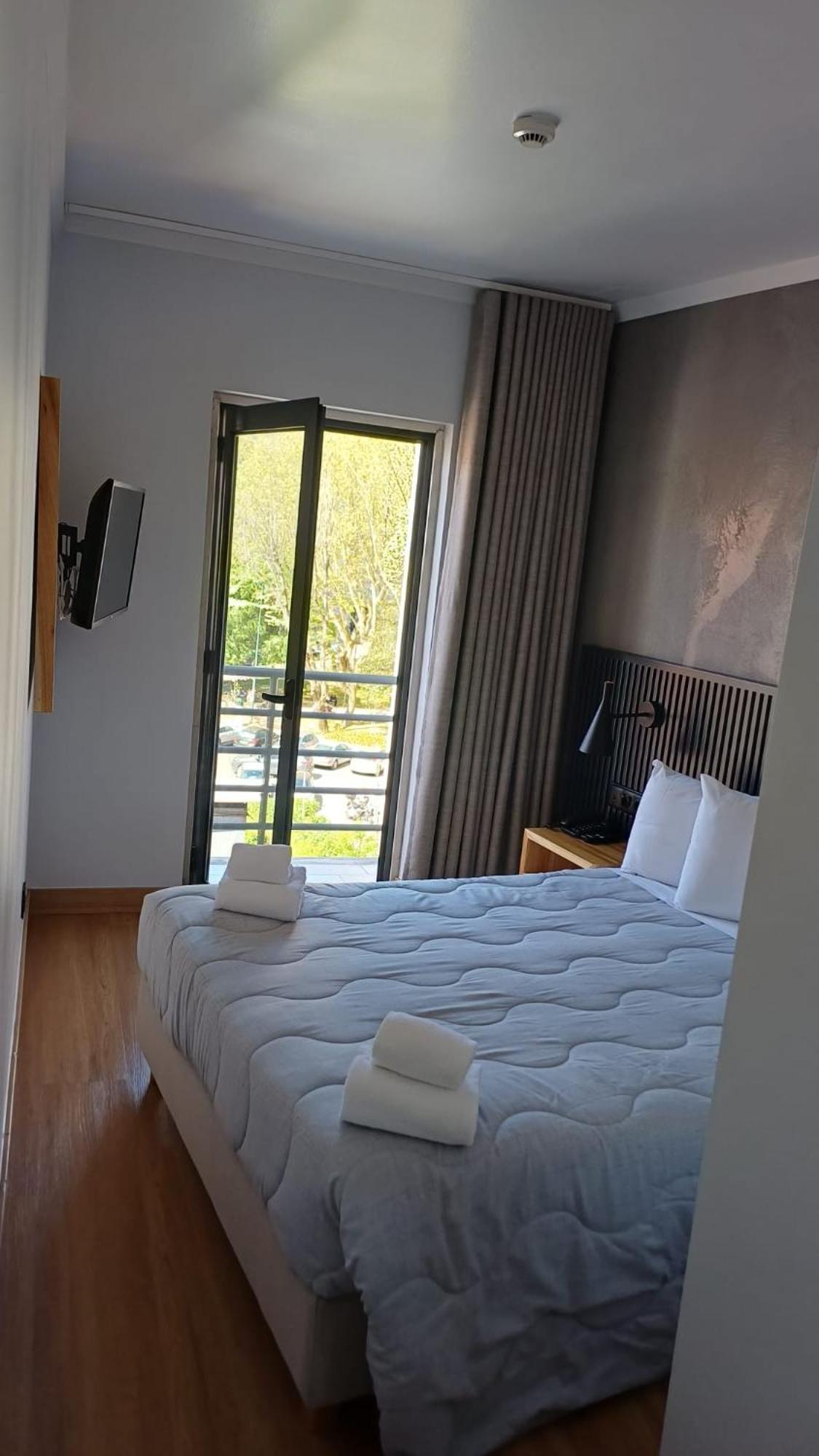 Suite Familiar