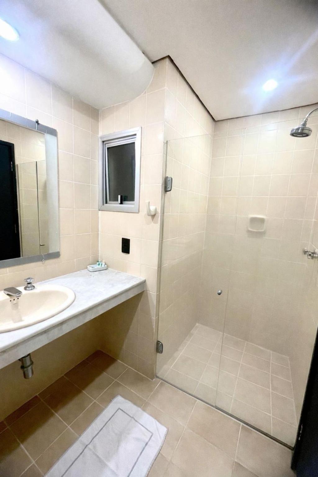 Quarto Triplo Deluxe