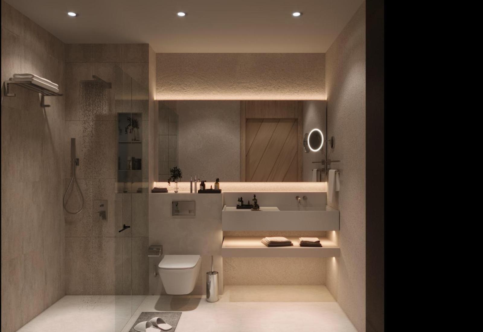 Luxury Suite Terrace Jacuzzi,1765589934:JPEG