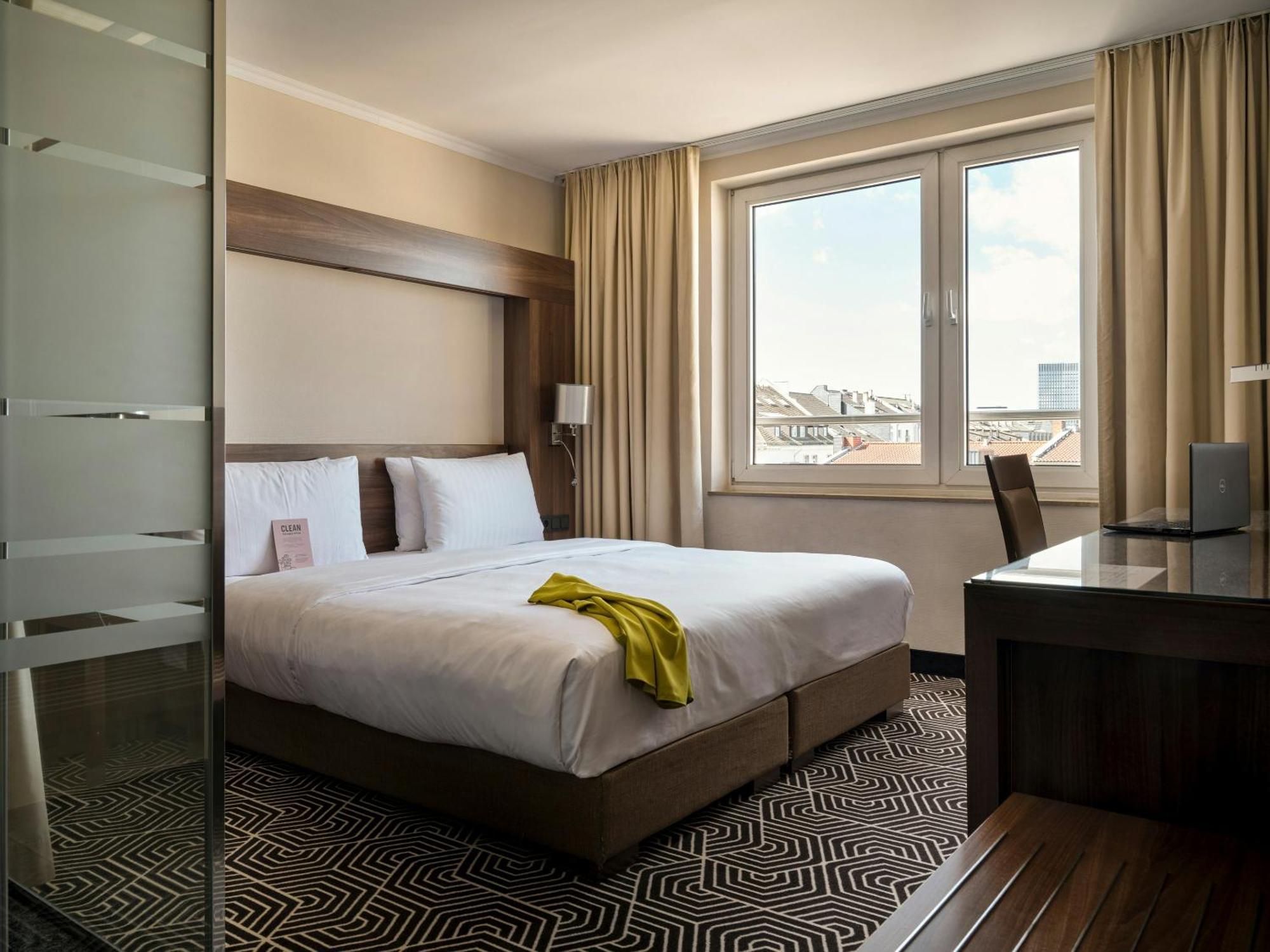 Superior Plus Twin Room,1765322811:JPEG