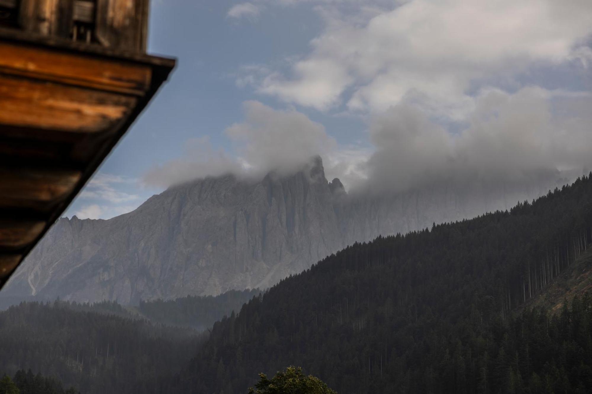 Single Room with Mountain View,1765325416:JPEG