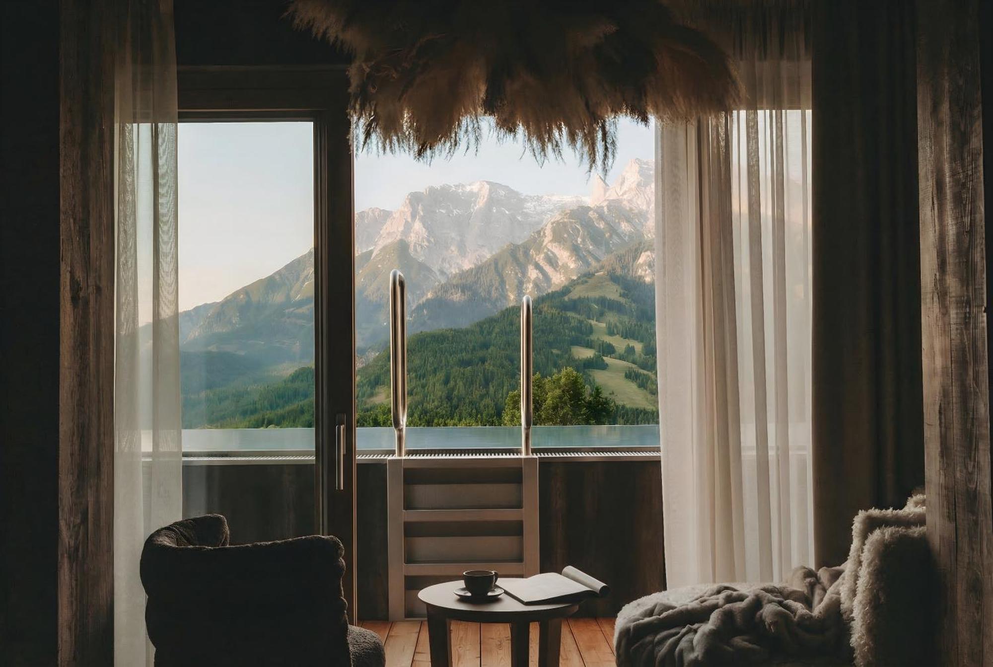 Triple Room Terrace,1765356839:JPEG
