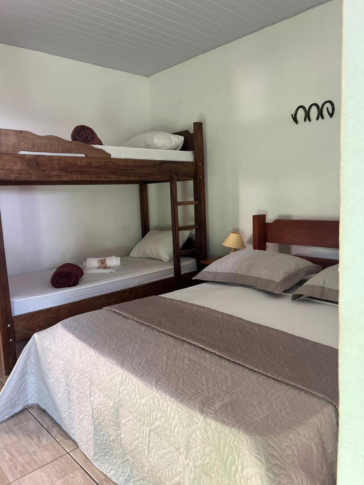 Quarto Quádruplo