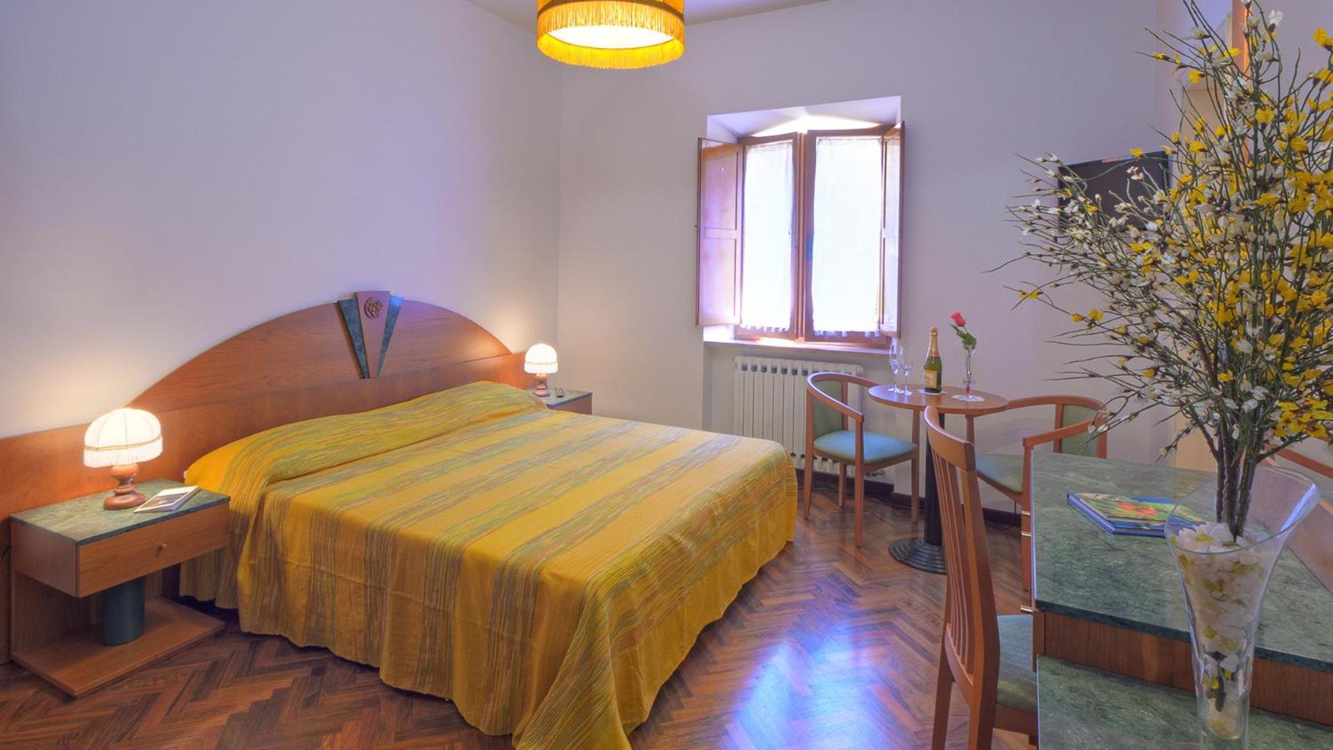 Double Room,1765396630:JPEG