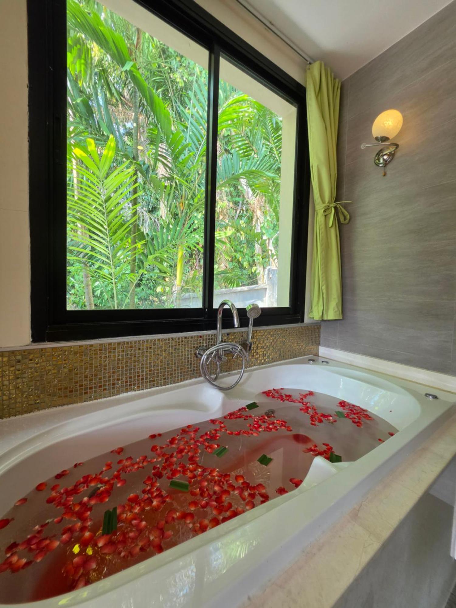 Two-Storey Pool Villa,1765417475:JPEG